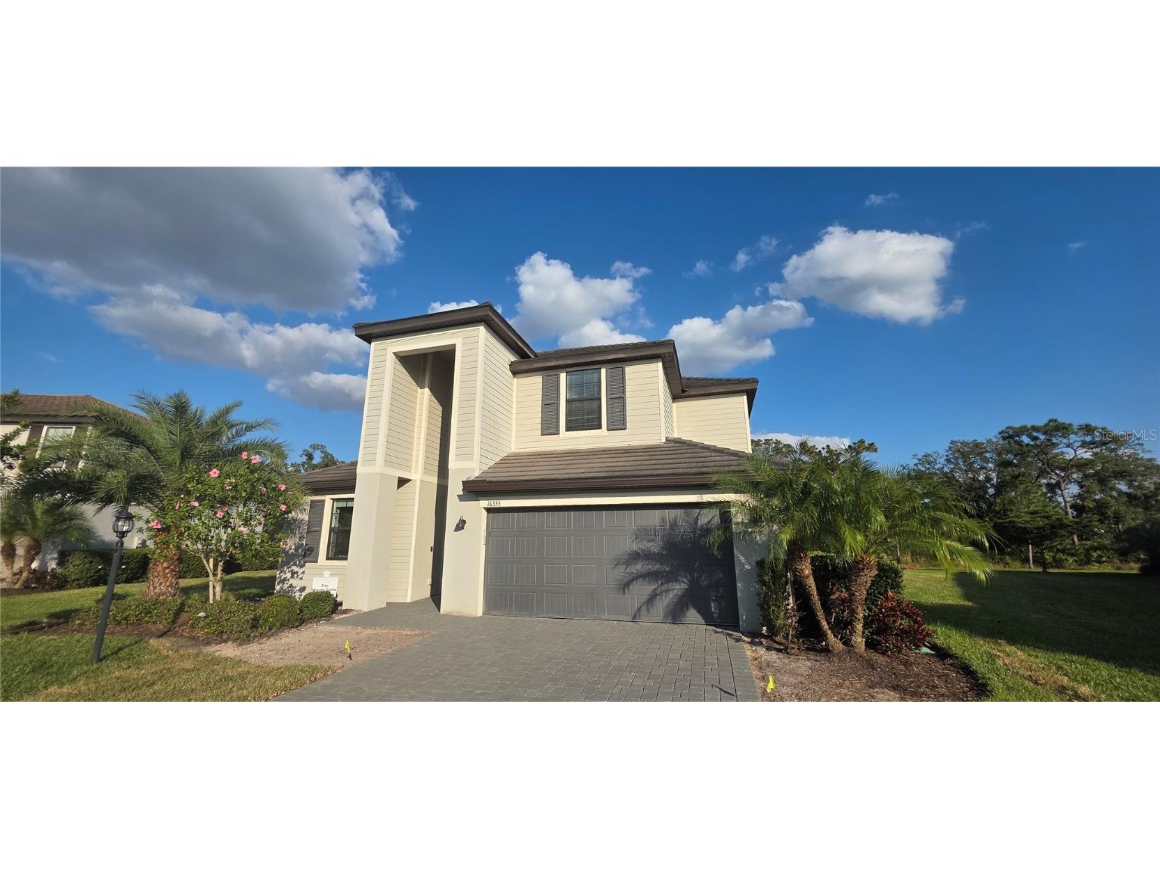 16333 Tradewind Terrace Bradenton FL 34211 A4672970 image2