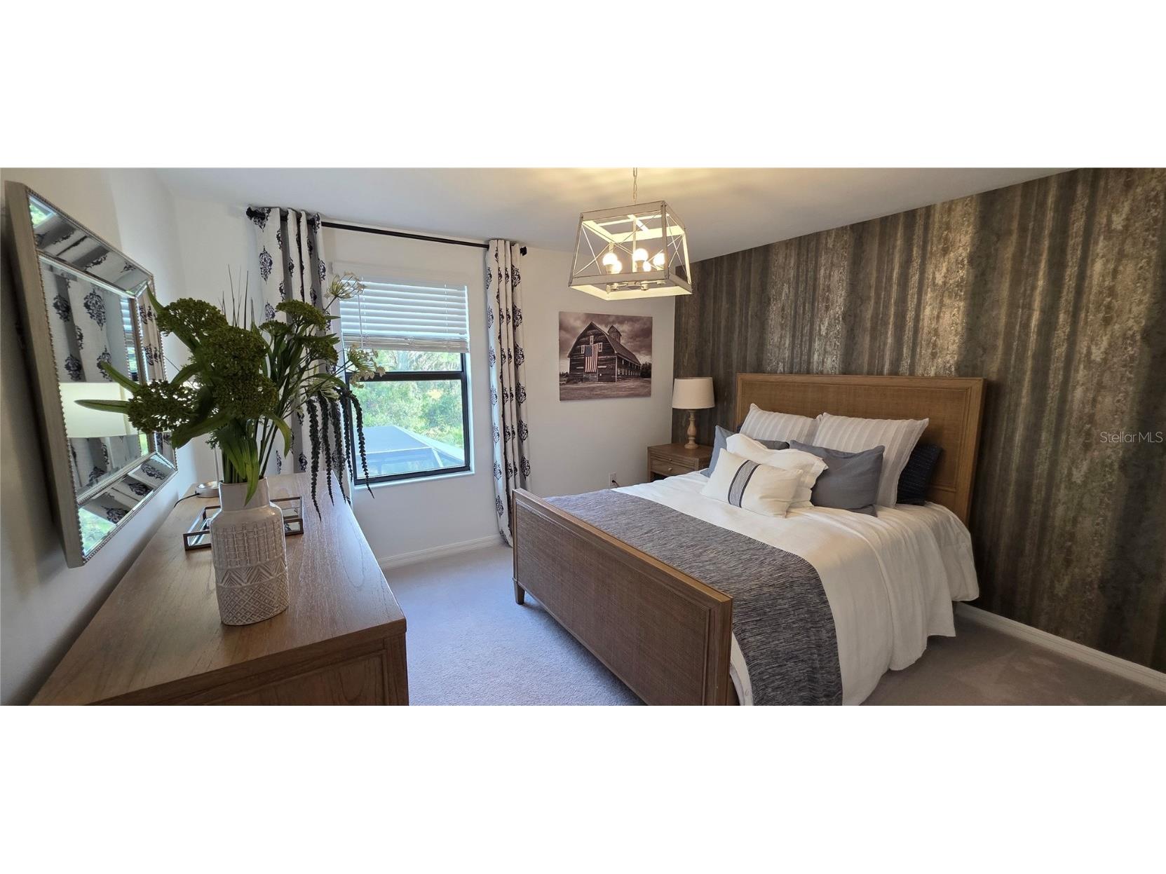 16333 Tradewind Terrace Bradenton FL 34211 A4672970 image20