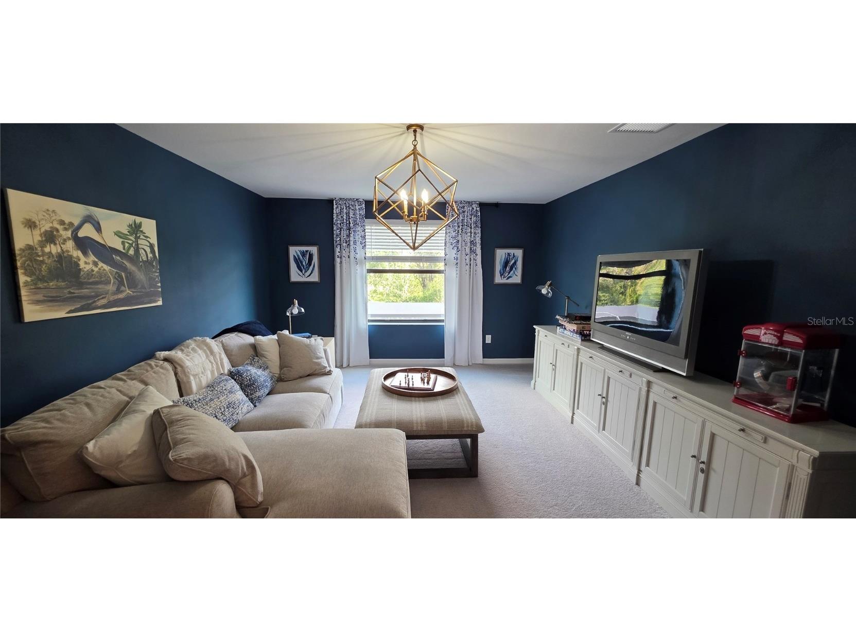 16333 Tradewind Terrace Bradenton FL 34211 A4672970 image21