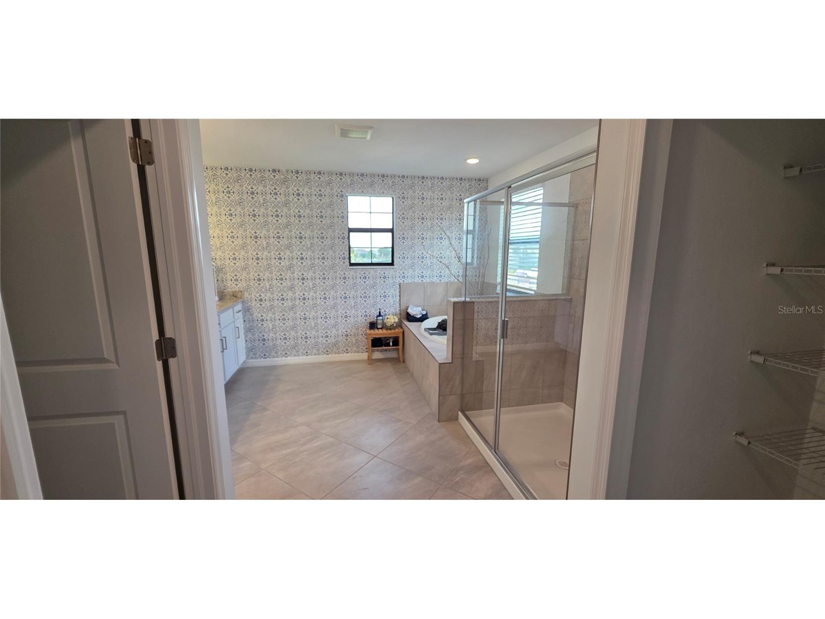 16333 Tradewind Terrace Bradenton FL 34211 A4672970 image22