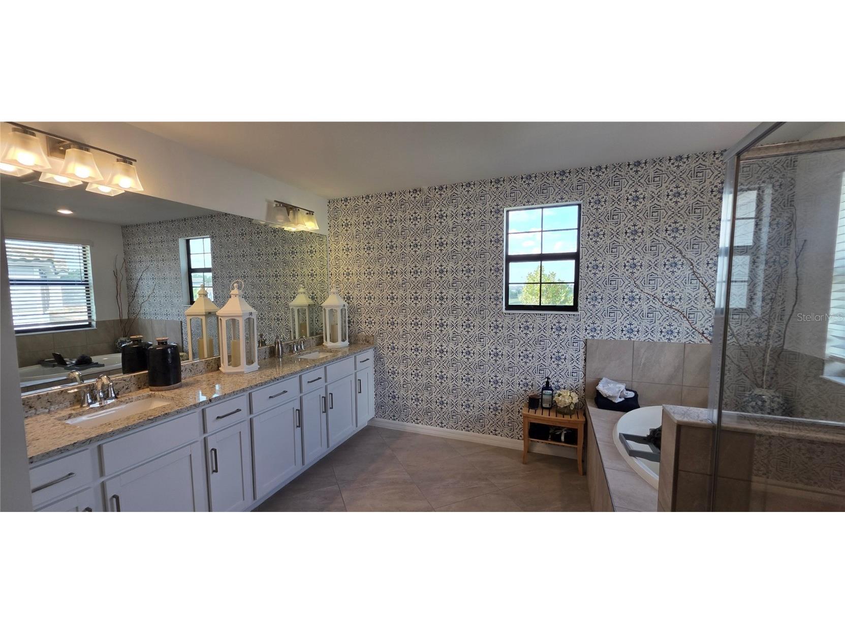 16333 Tradewind Terrace Bradenton FL 34211 A4672970 image23