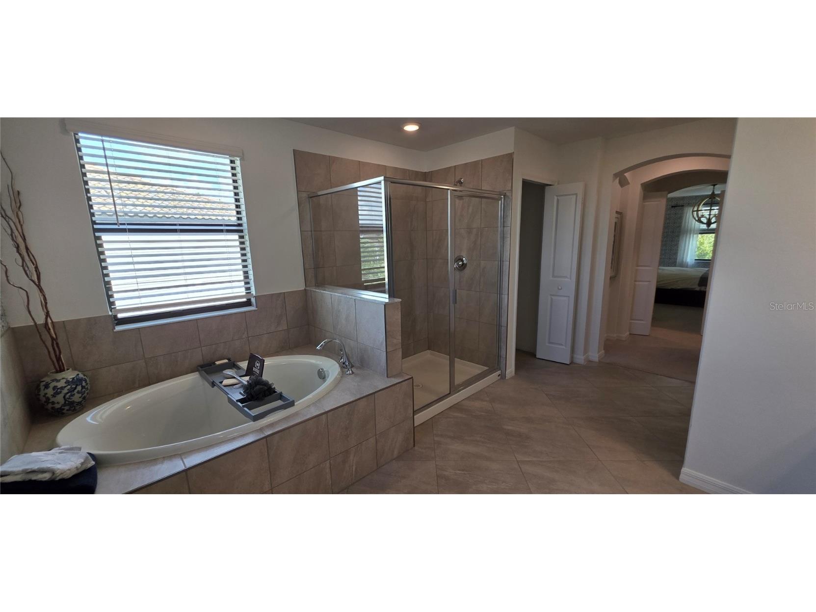 16333 Tradewind Terrace Bradenton FL 34211 A4672970 image24