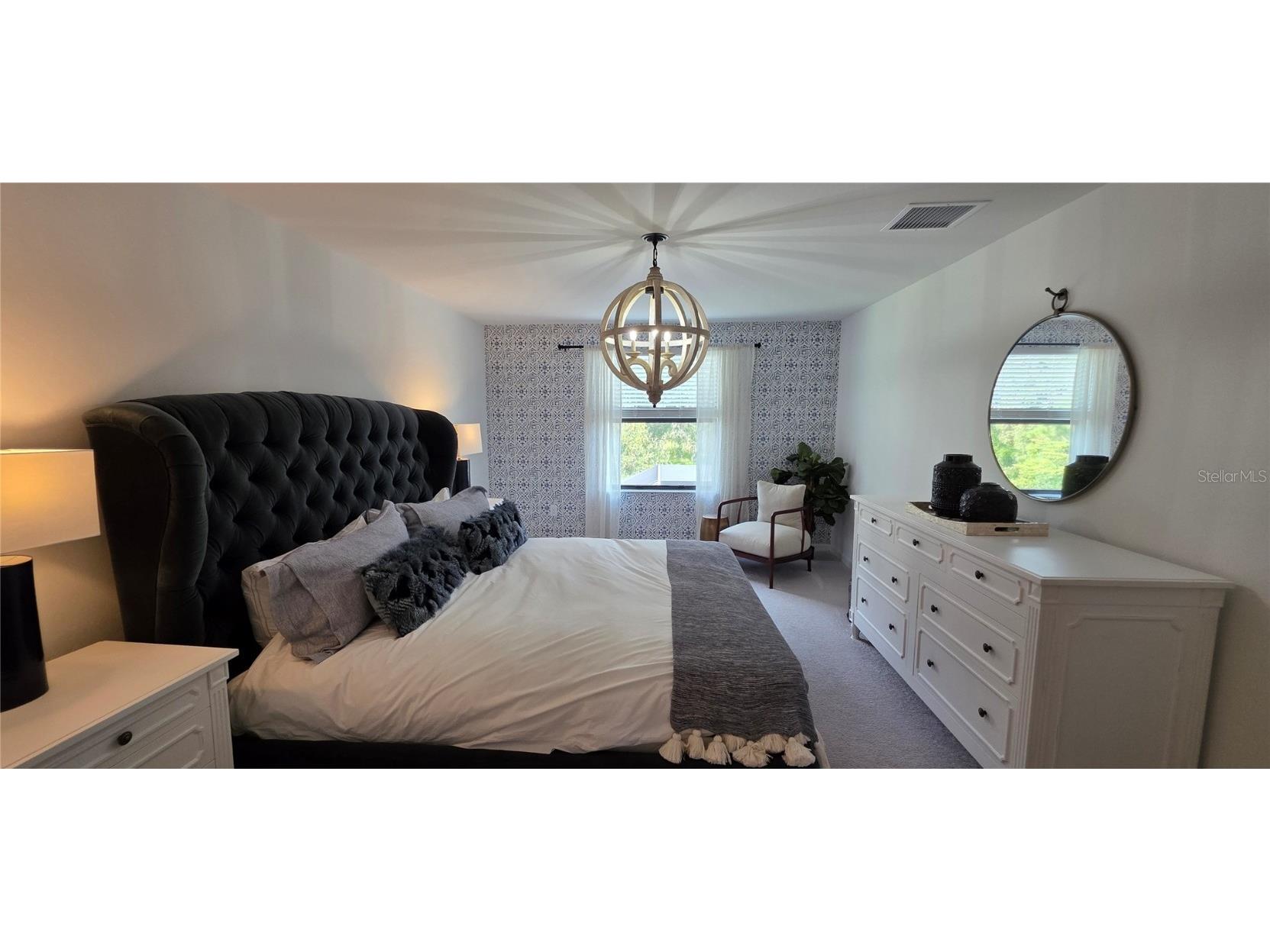 16333 Tradewind Terrace Bradenton FL 34211 A4672970 image25