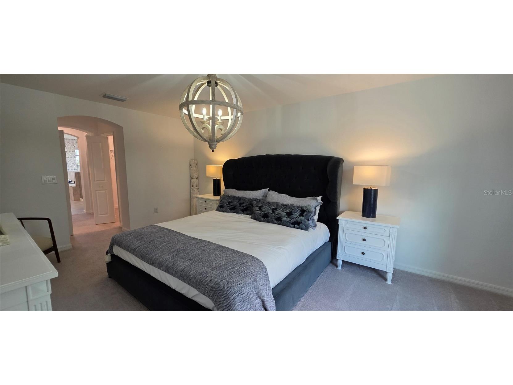 16333 Tradewind Terrace Bradenton FL 34211 A4672970 image26