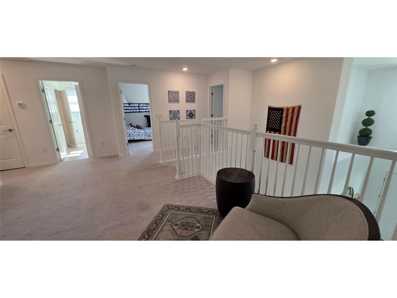 16333 Tradewind Terrace Bradenton FL 34211 A4672970 image27