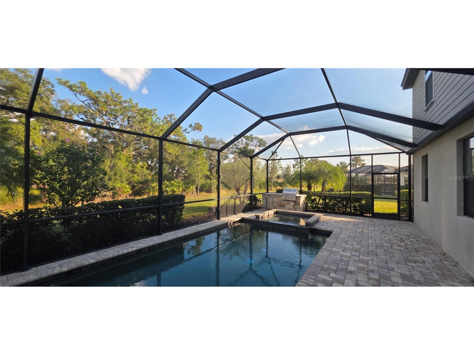 16333 Tradewind Terrace Bradenton FL 34211 A4672970 image3