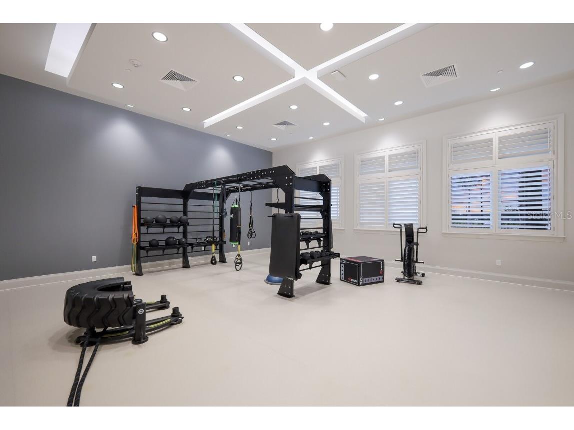 16333 Tradewind Terrace Bradenton FL 34211 A4672970 image35