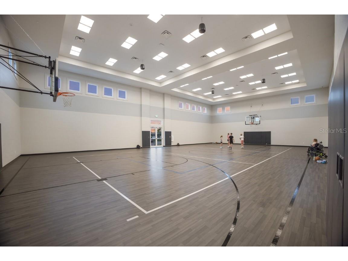 16333 Tradewind Terrace Bradenton FL 34211 A4672970 image36