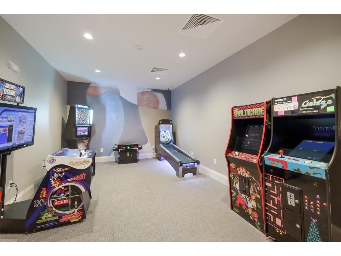 16333 Tradewind Terrace Bradenton FL 34211 A4672970 image38