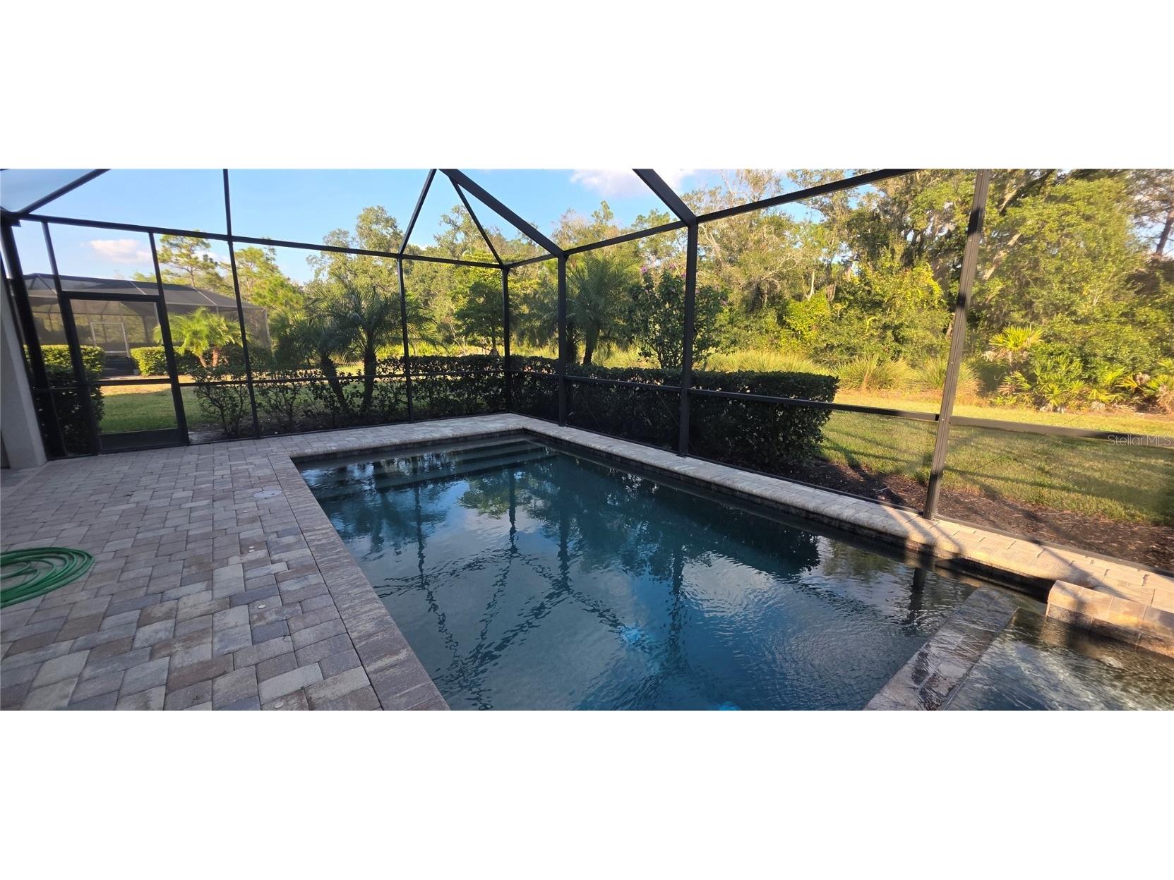 16333 Tradewind Terrace Bradenton FL 34211 A4672970 image4