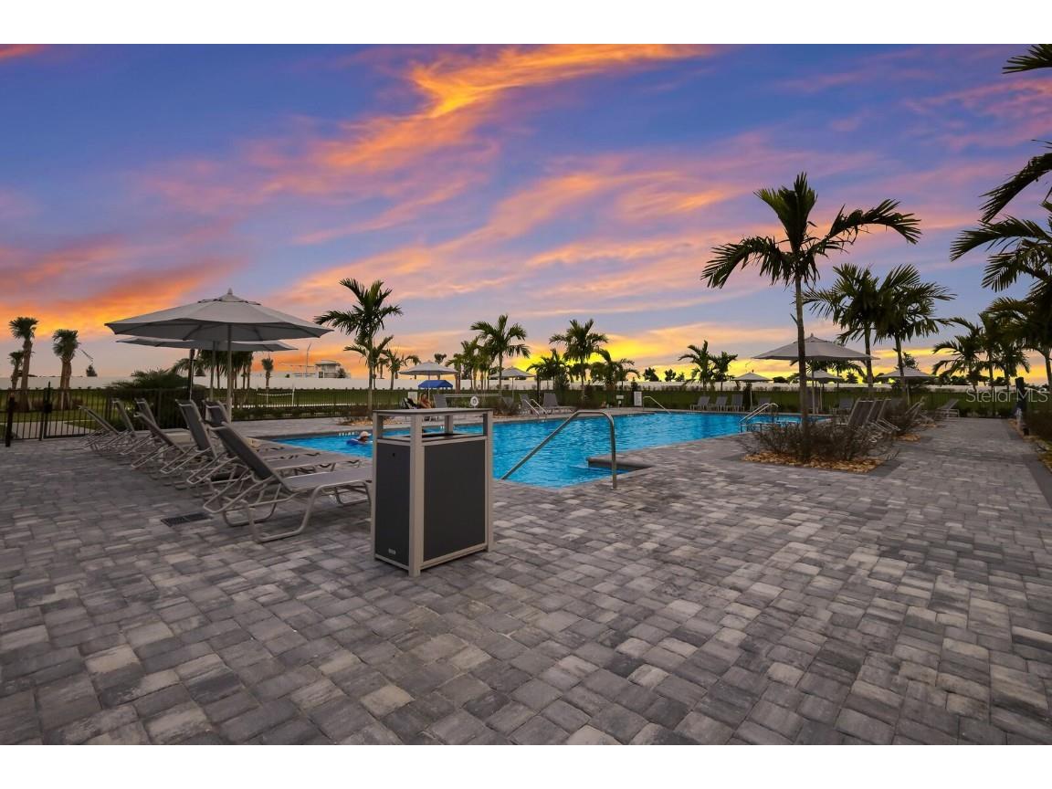 16333 Tradewind Terrace Bradenton FL 34211 A4672970 image42