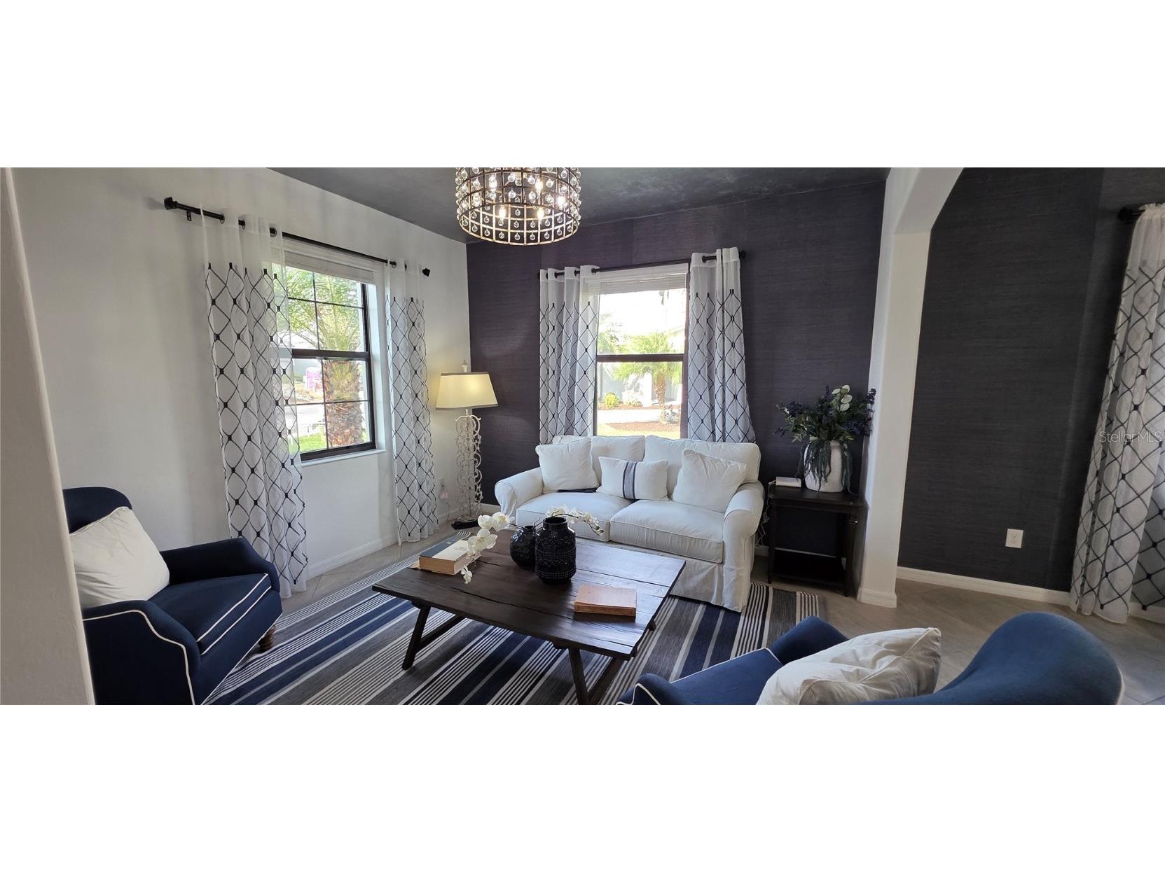 16333 Tradewind Terrace Bradenton FL 34211 A4672970 image5