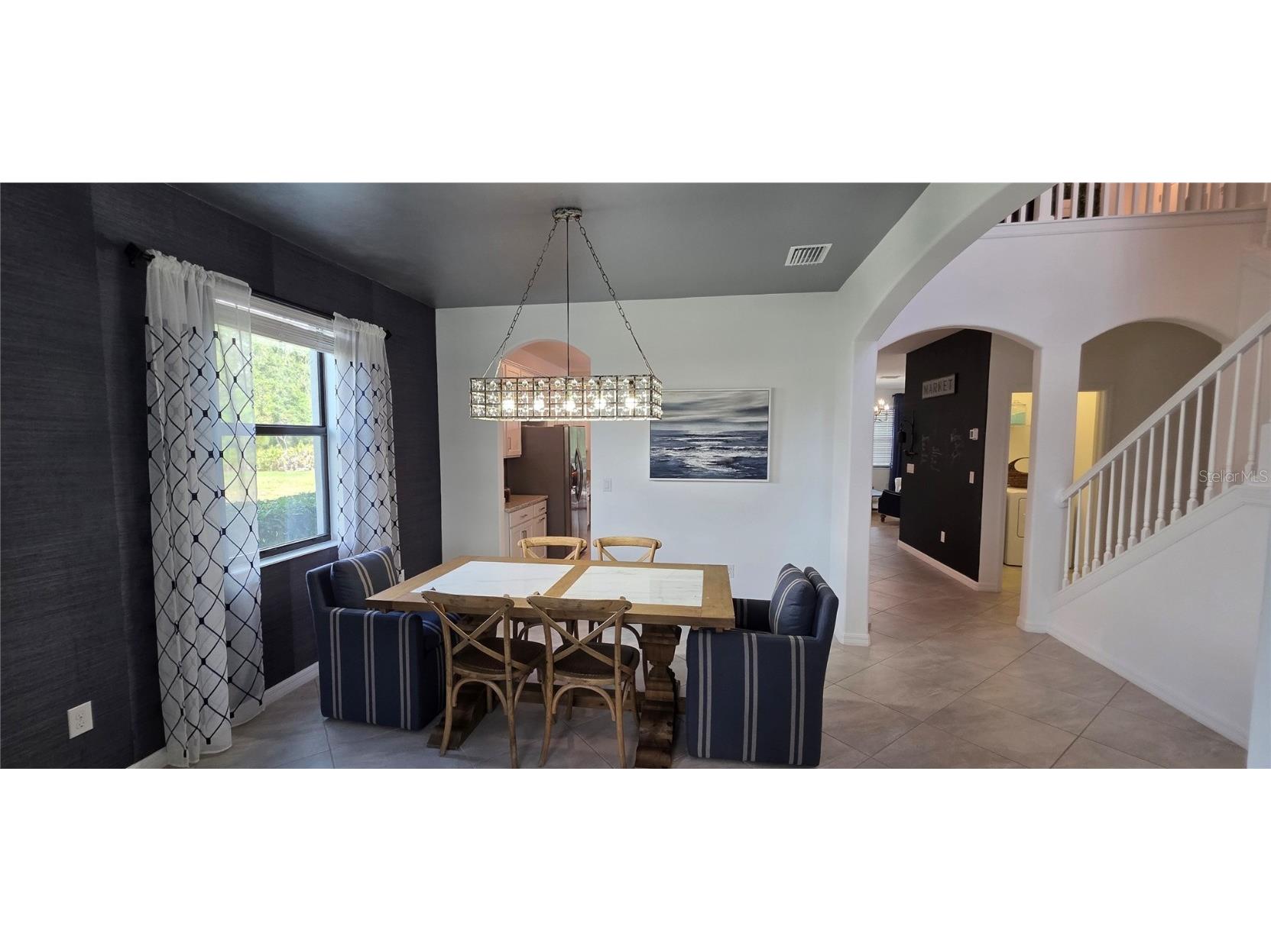 16333 Tradewind Terrace Bradenton FL 34211 A4672970 image6