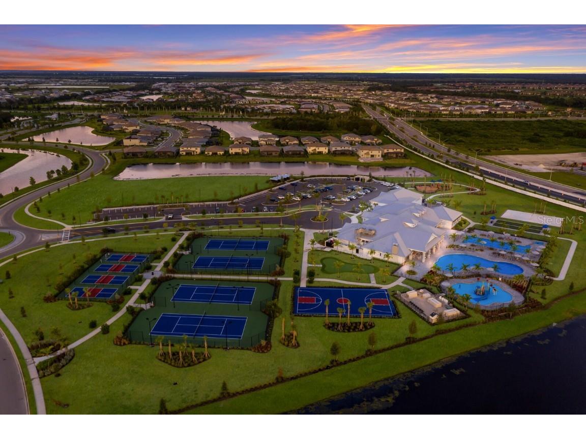 16333 Tradewind Terrace Bradenton FL 34211 A4672970 image62