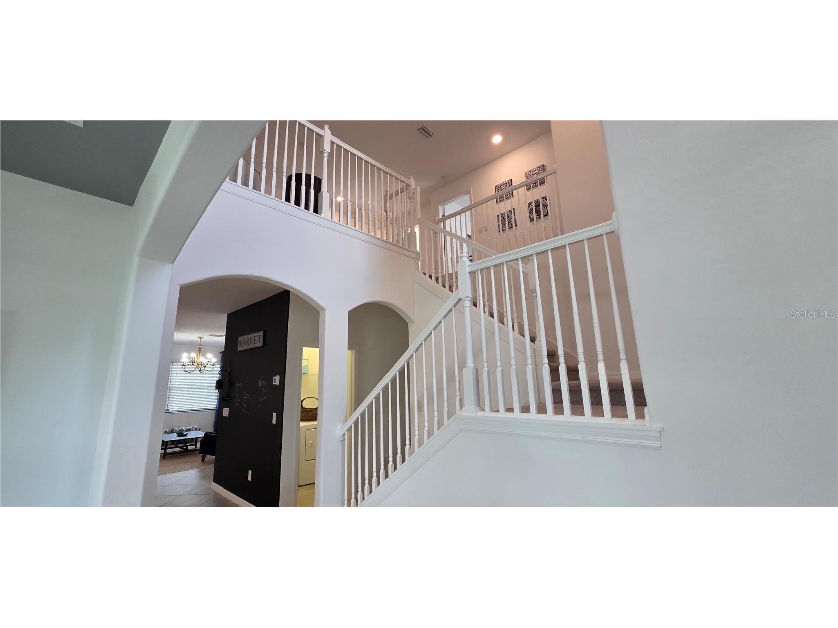 16333 Tradewind Terrace Bradenton FL 34211 A4672970 image7