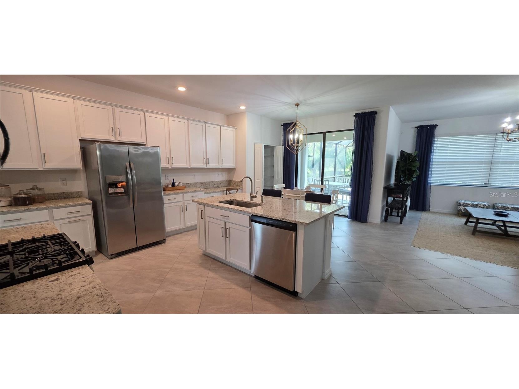 16333 Tradewind Terrace Bradenton FL 34211 A4672970 image8