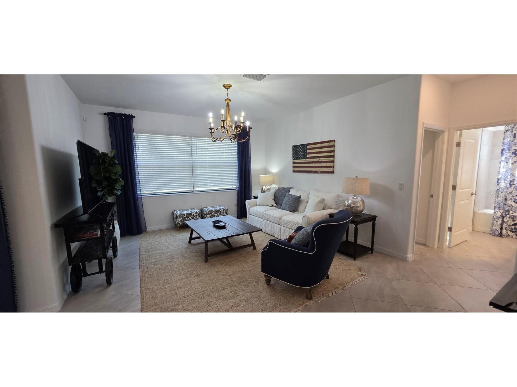 16333 Tradewind Terrace Bradenton FL 34211 A4672970 image9