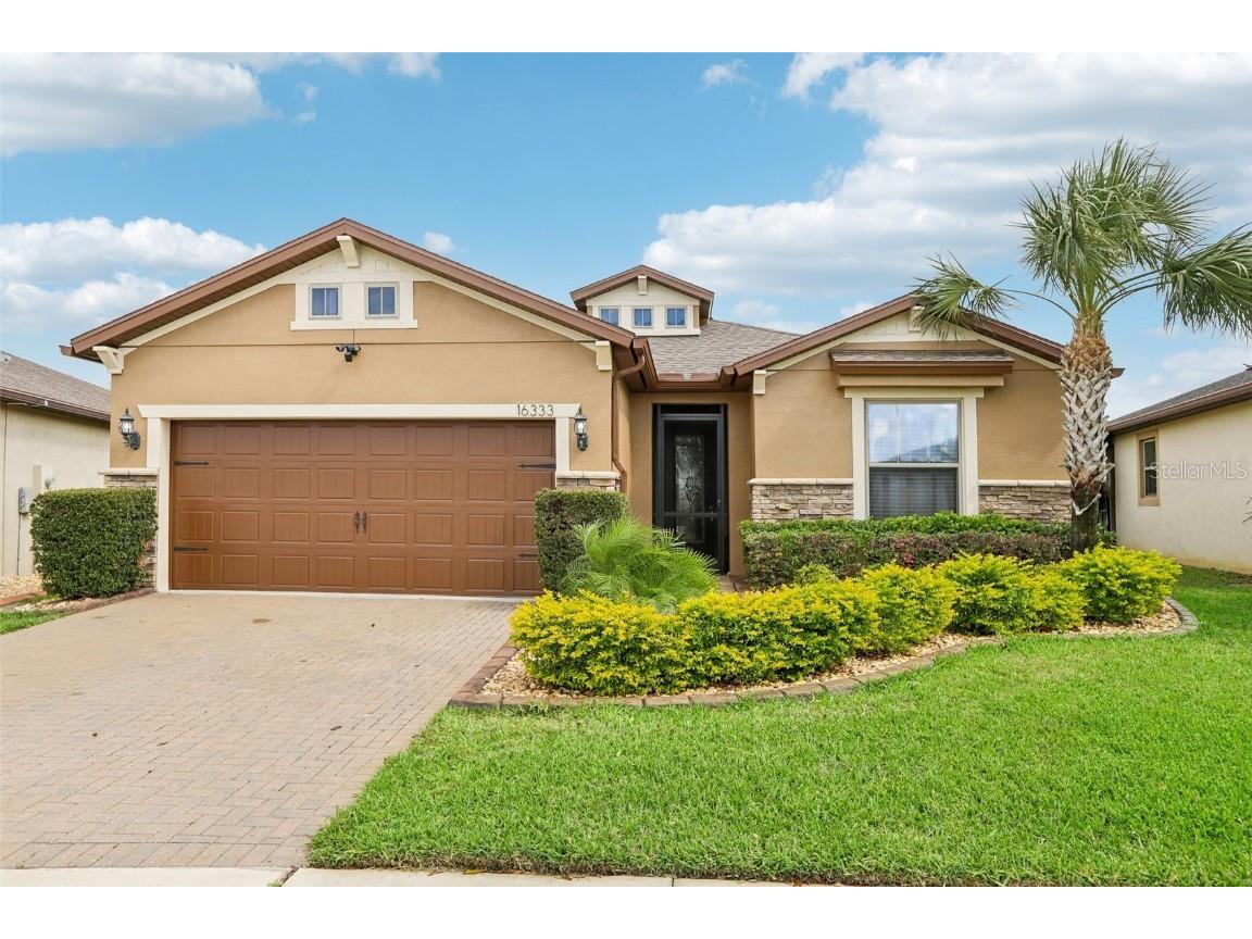 16333 Treasure Point Drive Wimauma FL 33598 TB8355454 image1