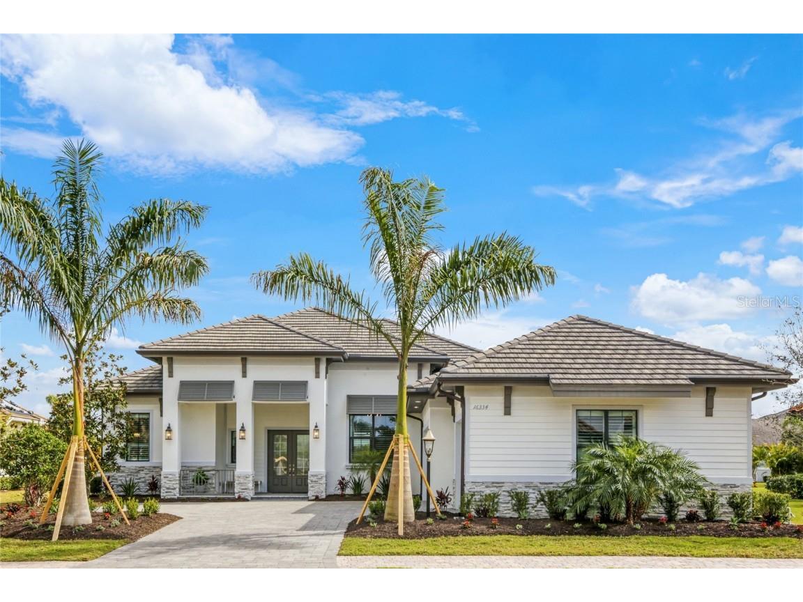 16334 Castle Park Terrace Lakewood Ranch FL 34202 A4563308 image1