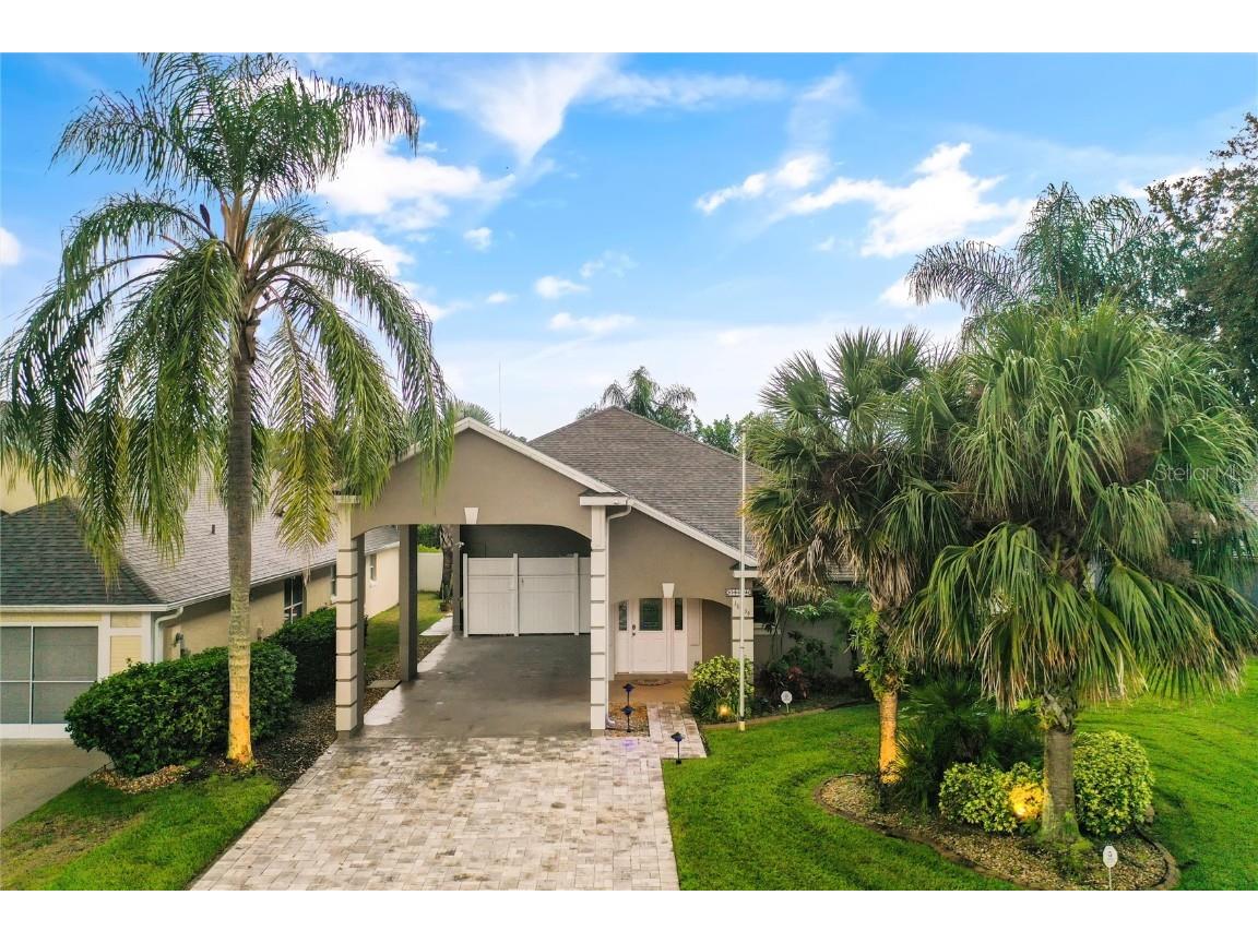 16334 Citrus Parkway Clermont FL 34714 S5092652 image1