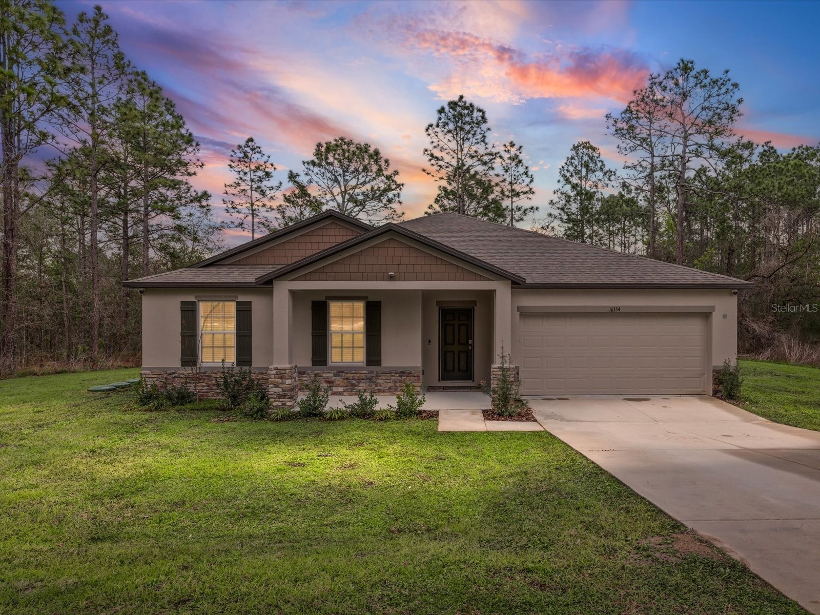 16334 Frost Bird Road Weeki Wachee FL 34614 W7883883 image1