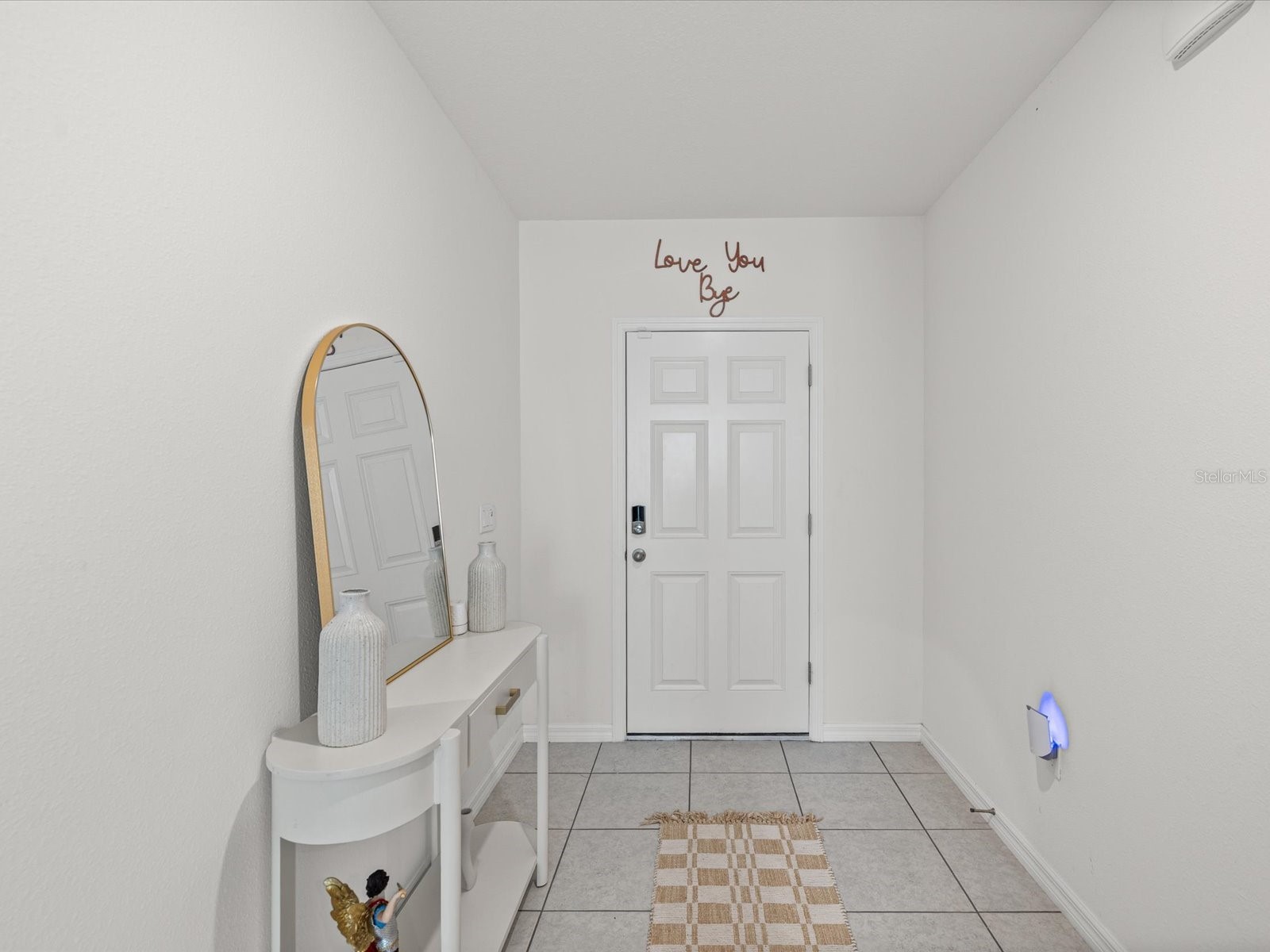 16334 Frost Bird Road Weeki Wachee FL 34614 W7883883 image10