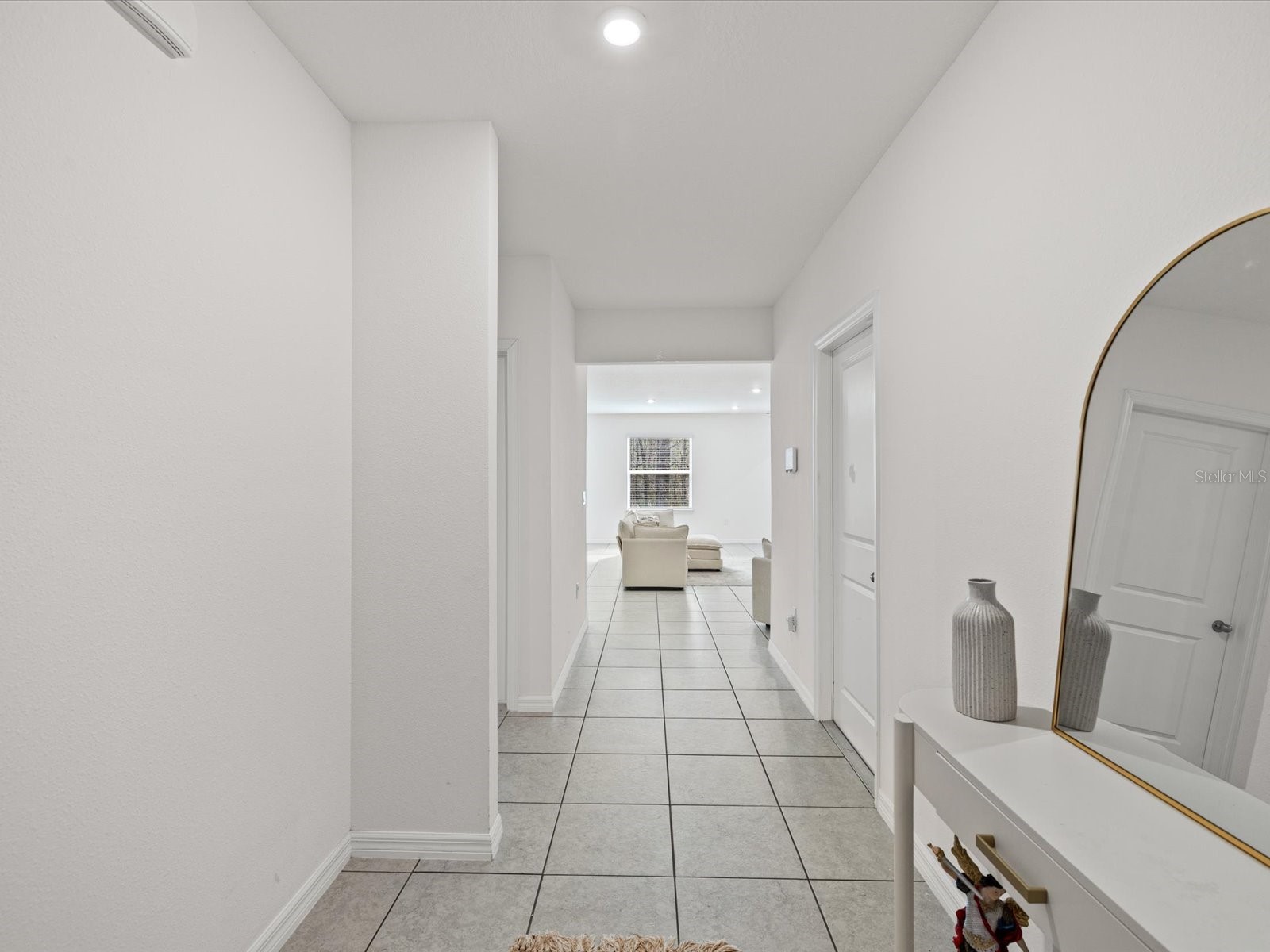 16334 Frost Bird Road Weeki Wachee FL 34614 W7883883 image11