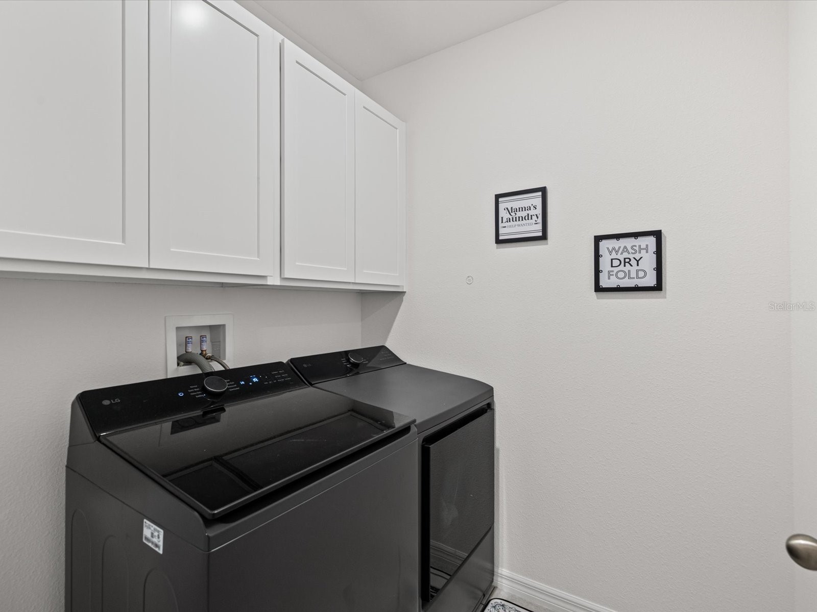 16334 Frost Bird Road Weeki Wachee FL 34614 W7883883 image12