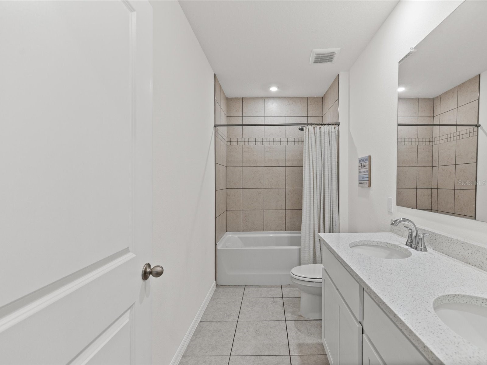 16334 Frost Bird Road Weeki Wachee FL 34614 W7883883 image13