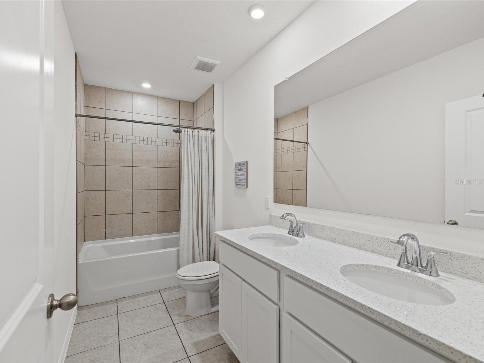 16334 Frost Bird Road Weeki Wachee FL 34614 W7883883 image14