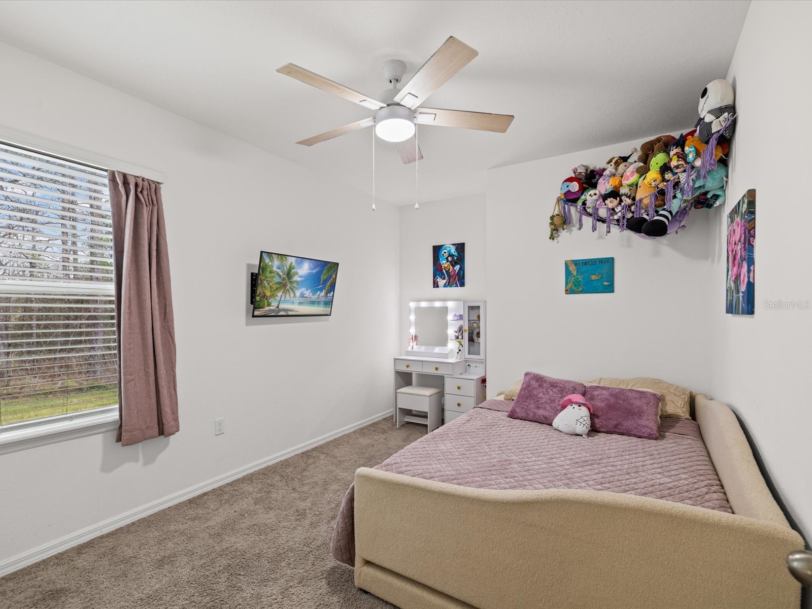 16334 Frost Bird Road Weeki Wachee FL 34614 W7883883 image15