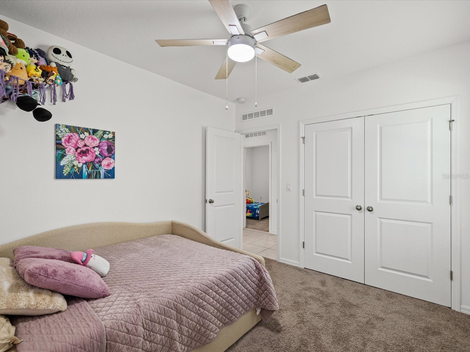 16334 Frost Bird Road Weeki Wachee FL 34614 W7883883 image16
