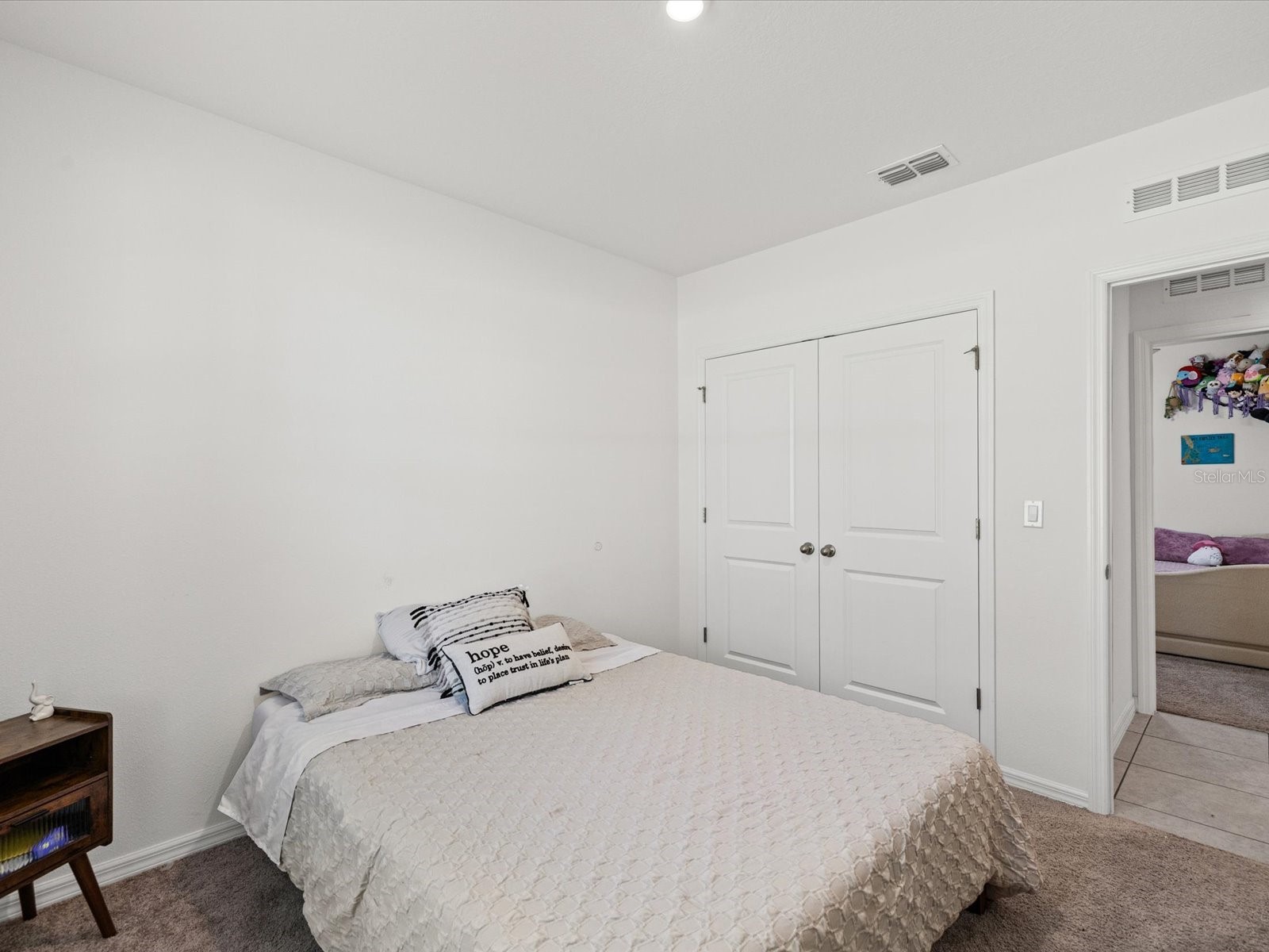 16334 Frost Bird Road Weeki Wachee FL 34614 W7883883 image18