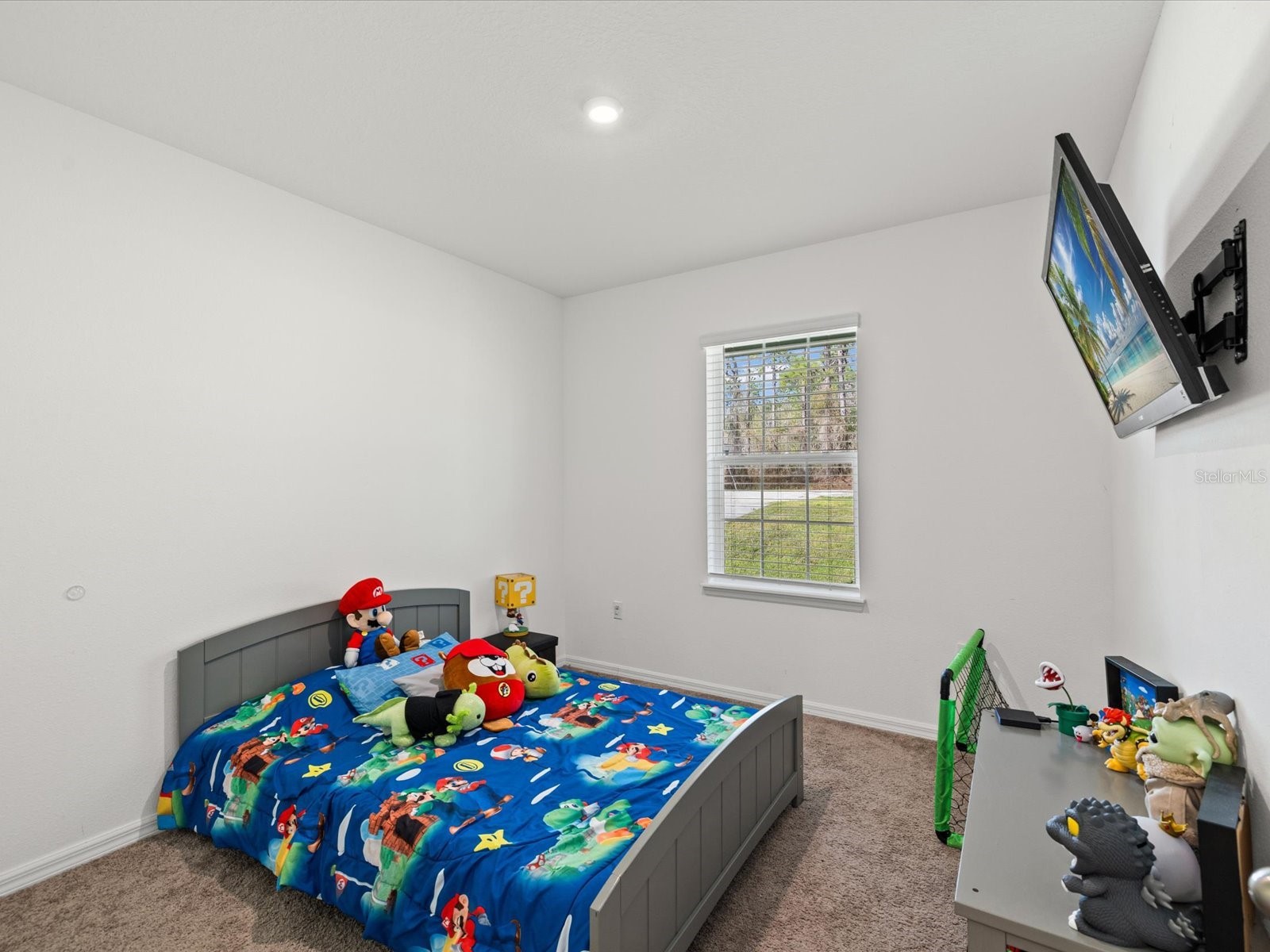 16334 Frost Bird Road Weeki Wachee FL 34614 W7883883 image19