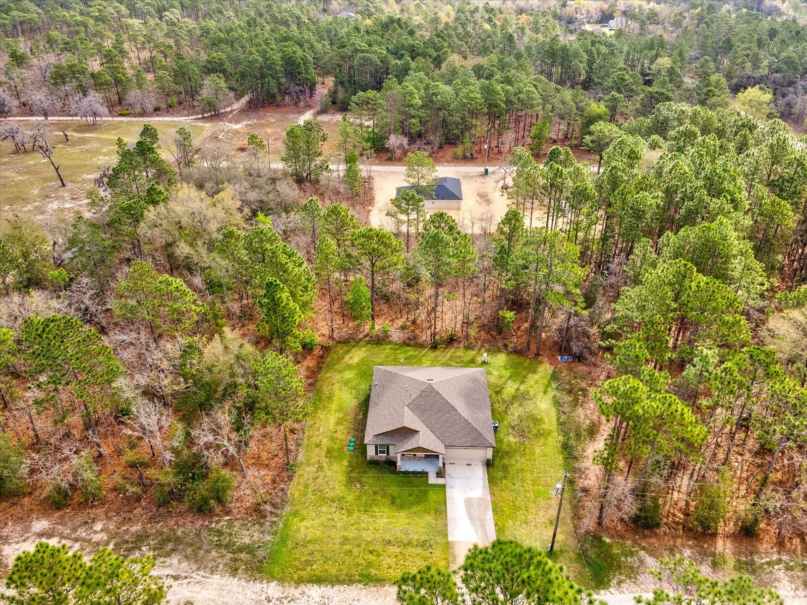 16334 Frost Bird Road Weeki Wachee FL 34614 W7883883 image2