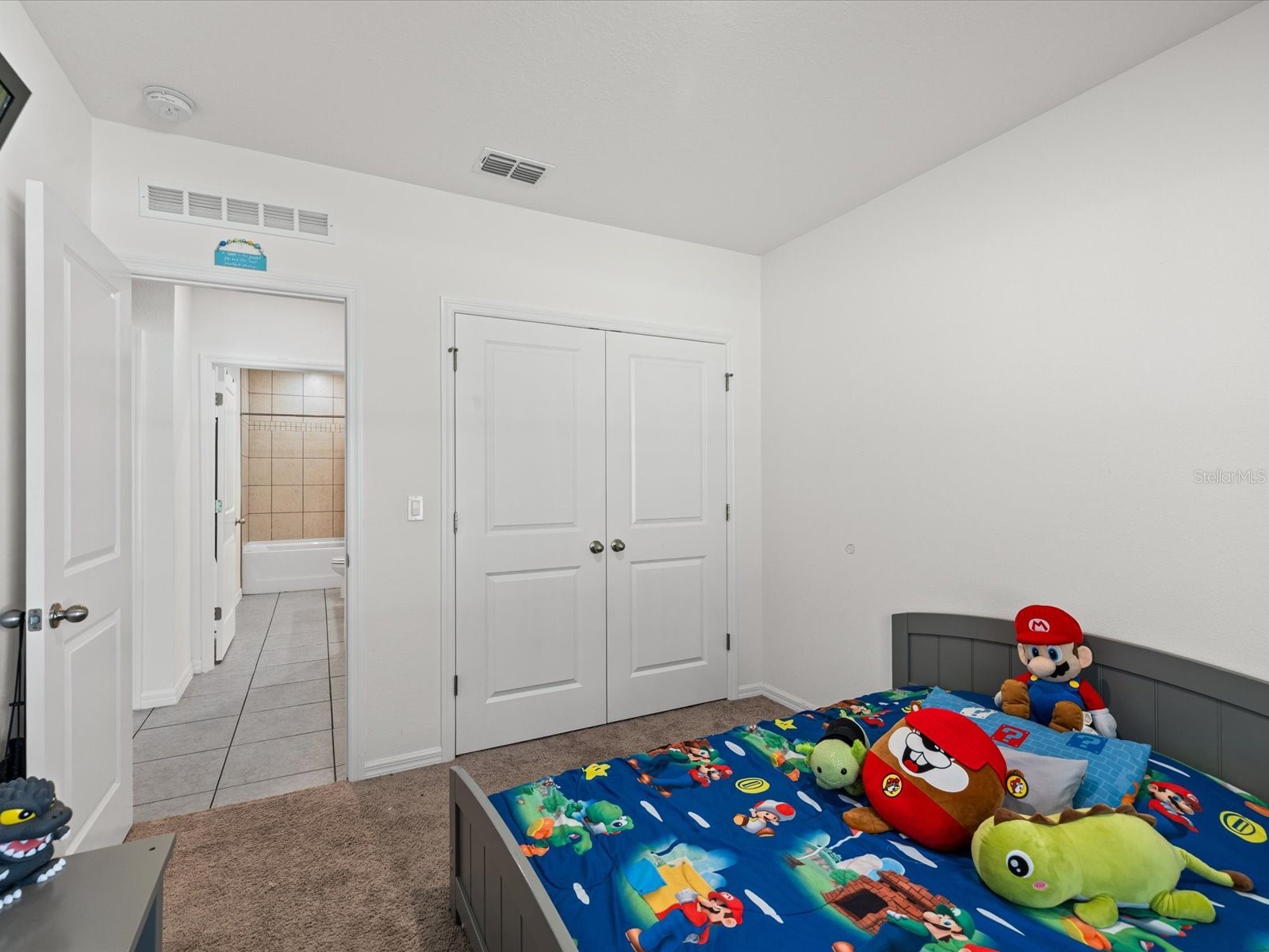 16334 Frost Bird Road Weeki Wachee FL 34614 W7883883 image20