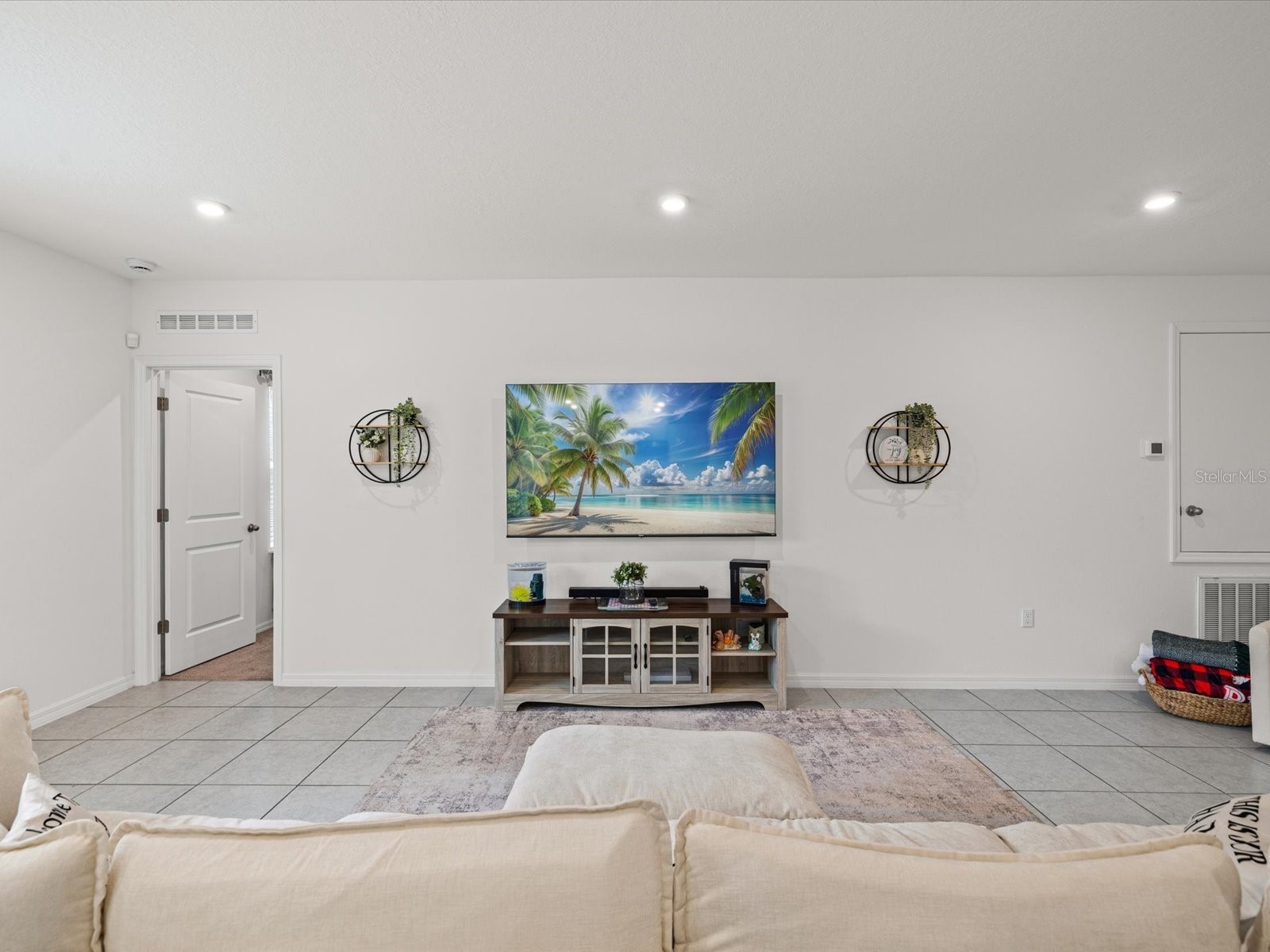 16334 Frost Bird Road Weeki Wachee FL 34614 W7883883 image22