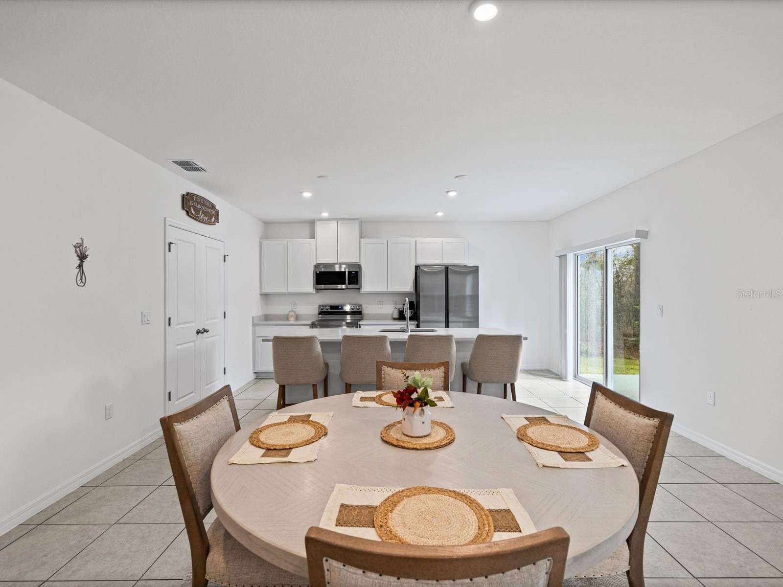 16334 Frost Bird Road Weeki Wachee FL 34614 W7883883 image23