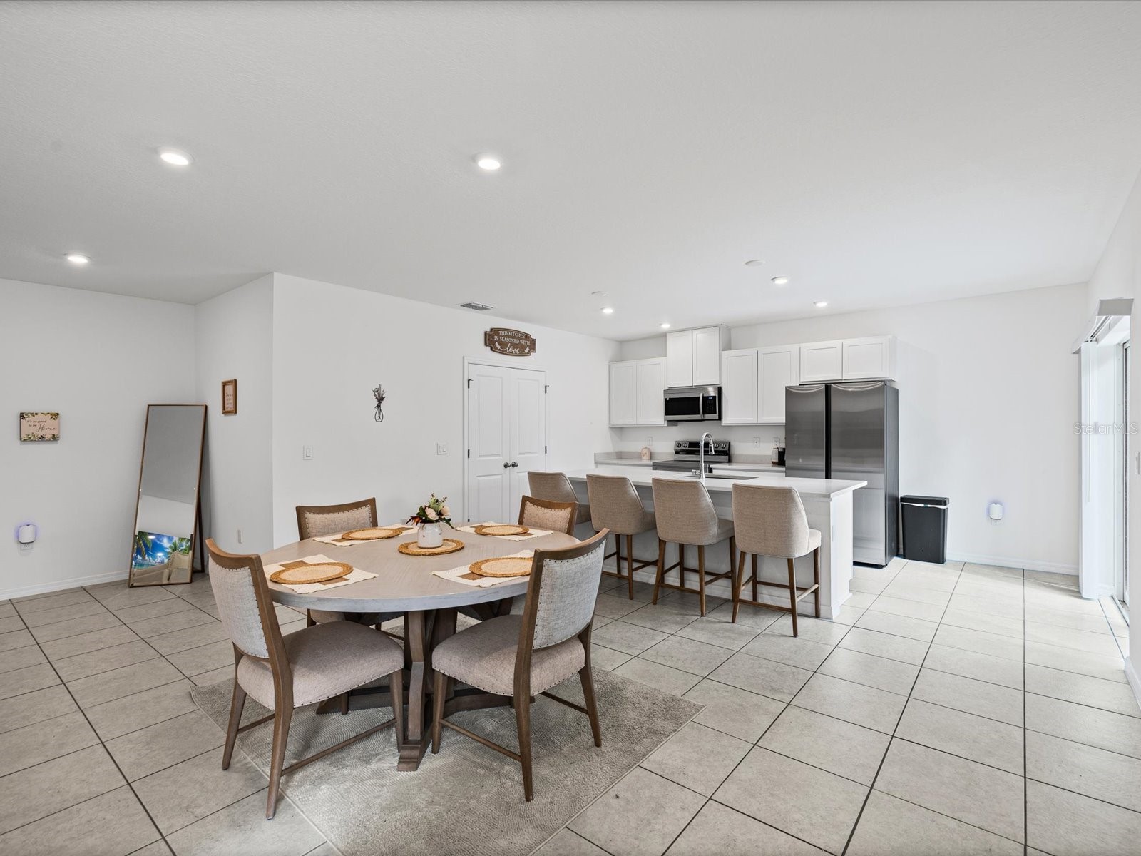 16334 Frost Bird Road Weeki Wachee FL 34614 W7883883 image24