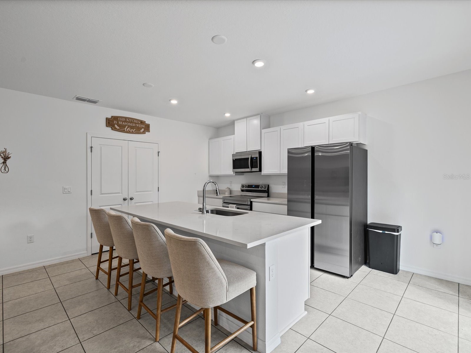 16334 Frost Bird Road Weeki Wachee FL 34614 W7883883 image25