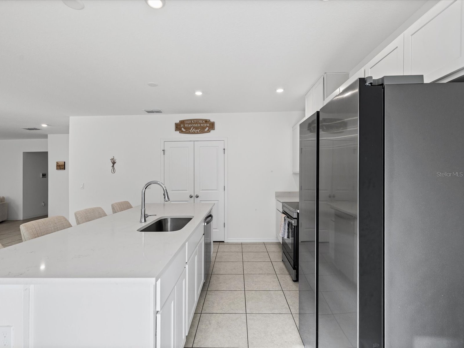 16334 Frost Bird Road Weeki Wachee FL 34614 W7883883 image26