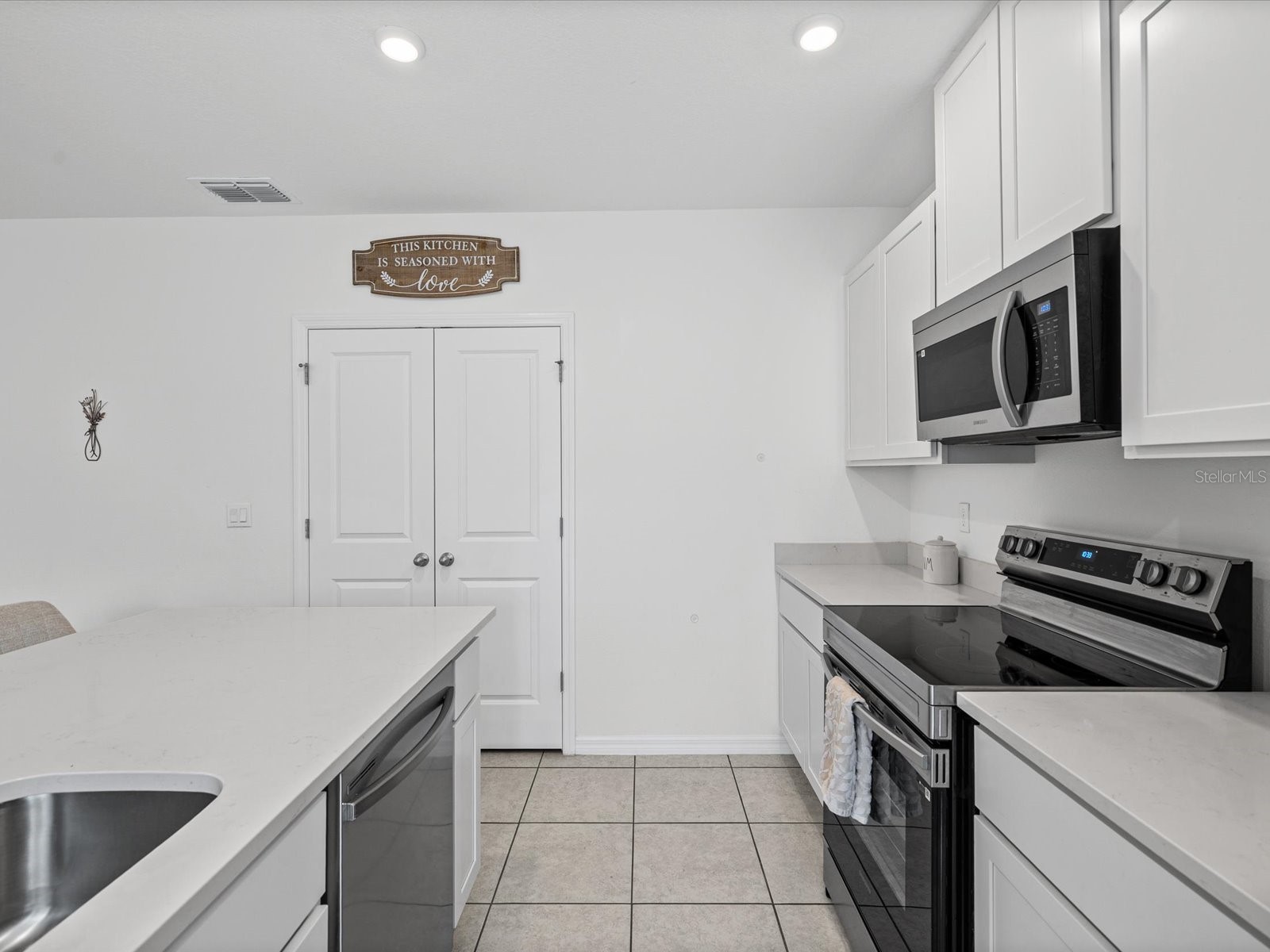 16334 Frost Bird Road Weeki Wachee FL 34614 W7883883 image27