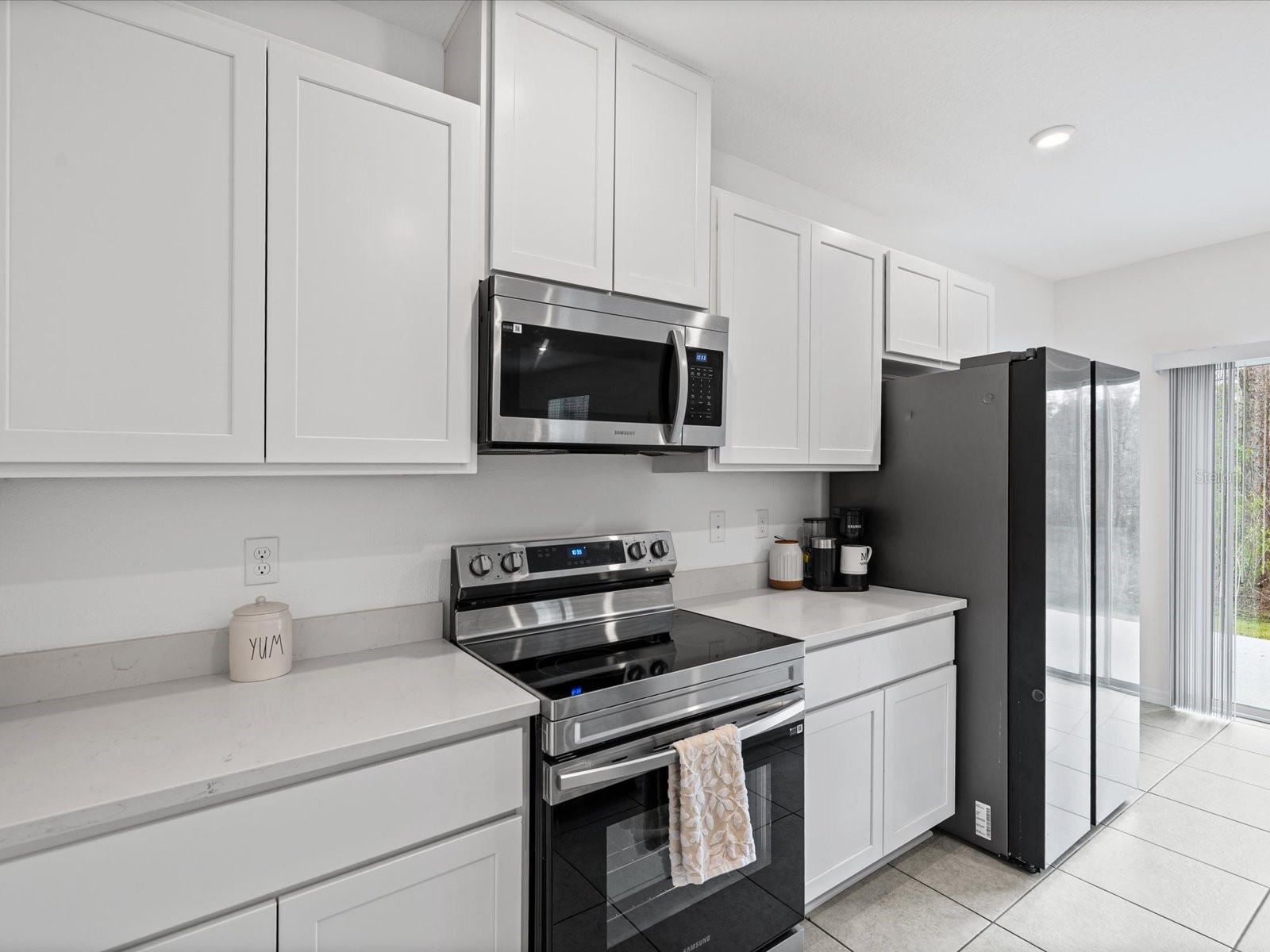 16334 Frost Bird Road Weeki Wachee FL 34614 W7883883 image28
