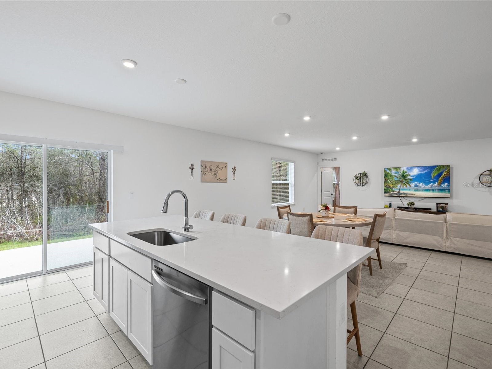 16334 Frost Bird Road Weeki Wachee FL 34614 W7883883 image29
