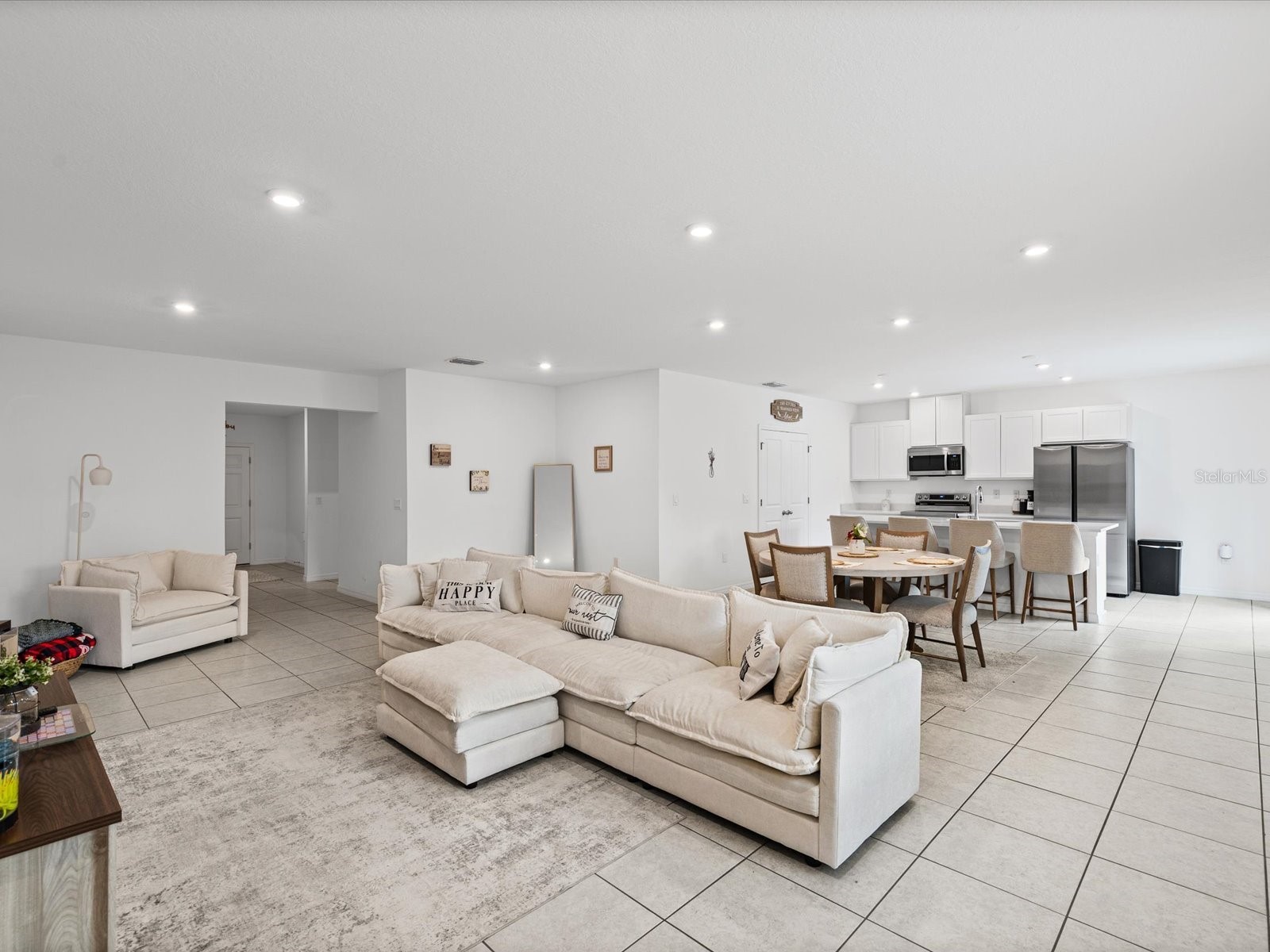 16334 Frost Bird Road Weeki Wachee FL 34614 W7883883 image30