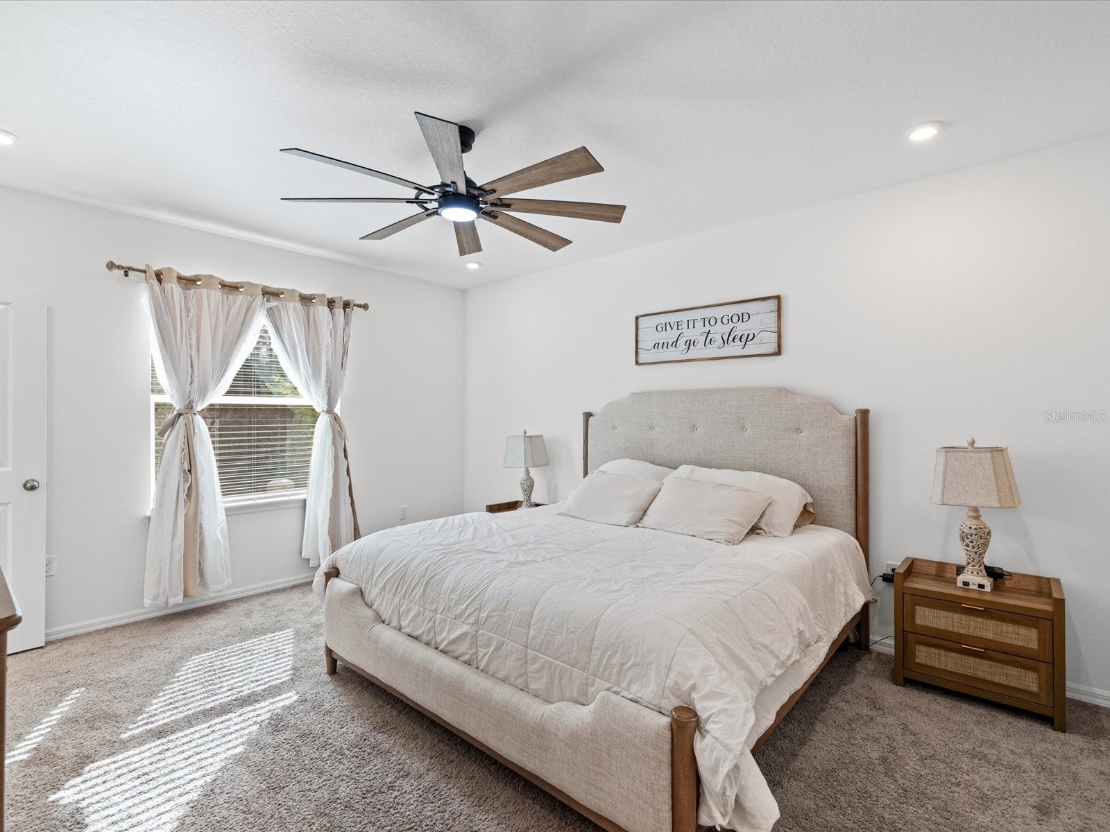 16334 Frost Bird Road Weeki Wachee FL 34614 W7883883 image31