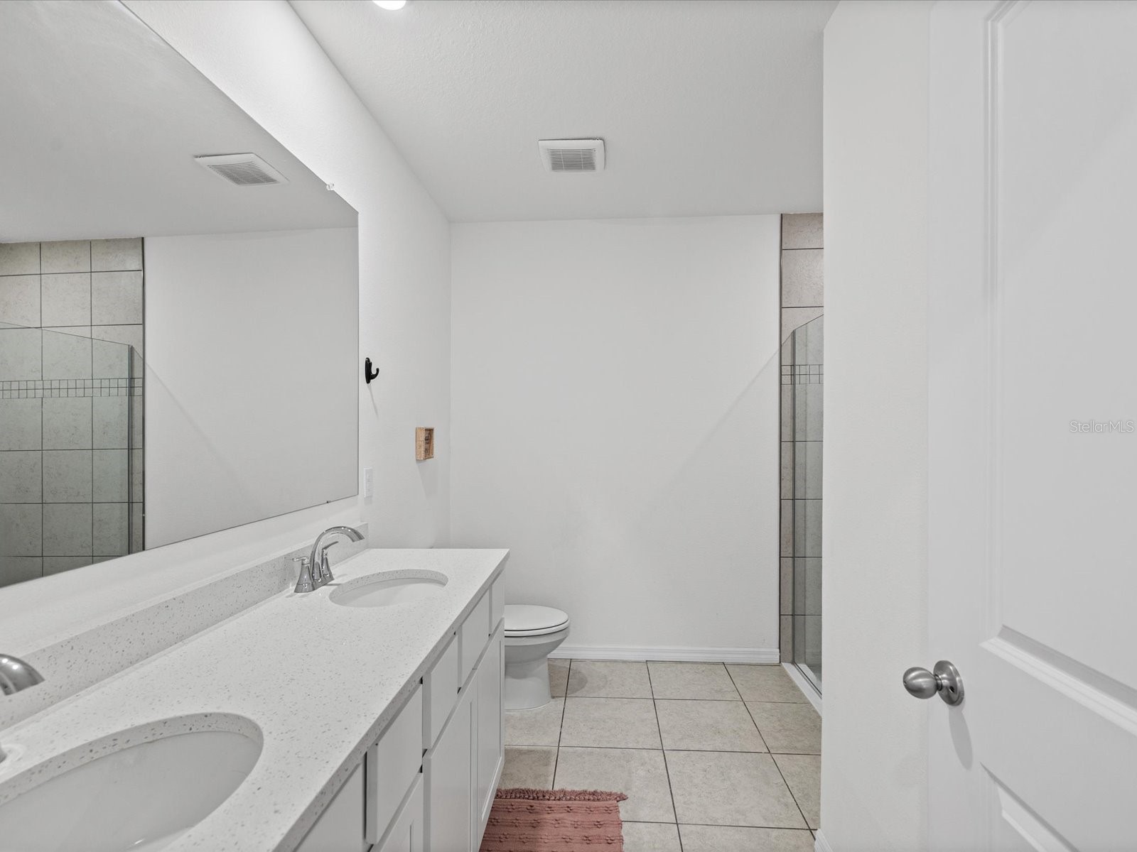 16334 Frost Bird Road Weeki Wachee FL 34614 W7883883 image32