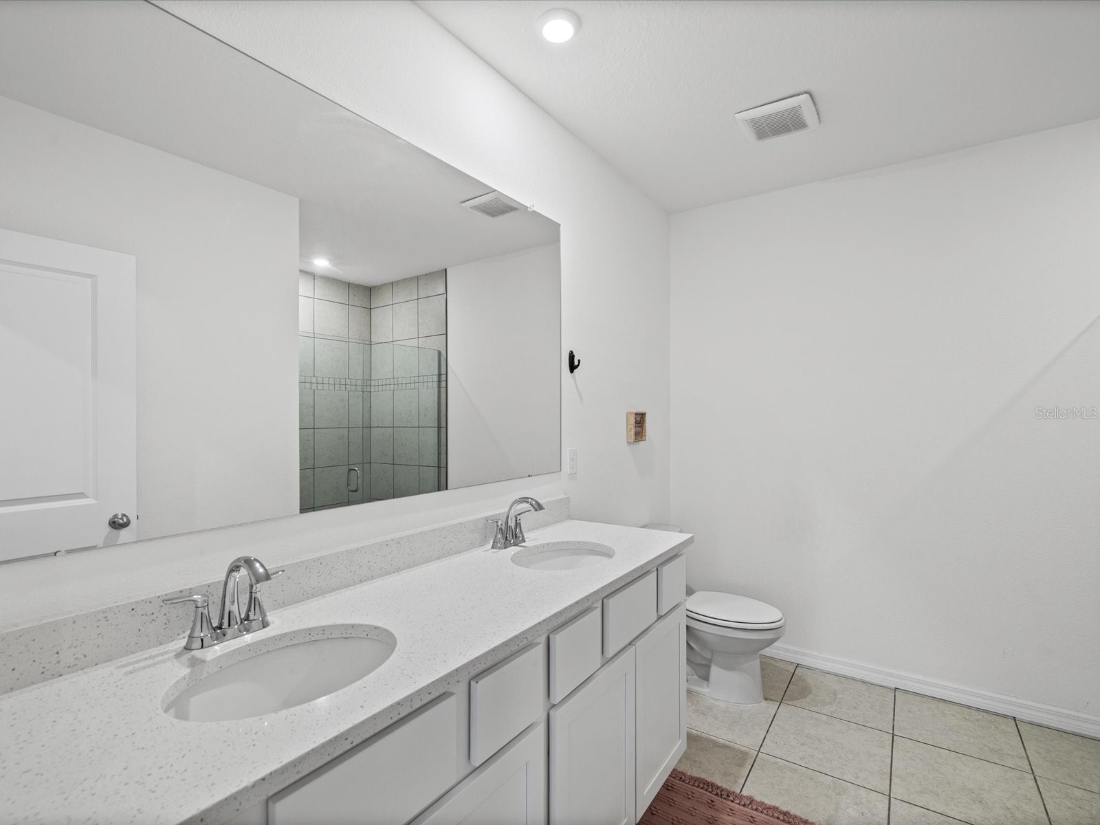 16334 Frost Bird Road Weeki Wachee FL 34614 W7883883 image33