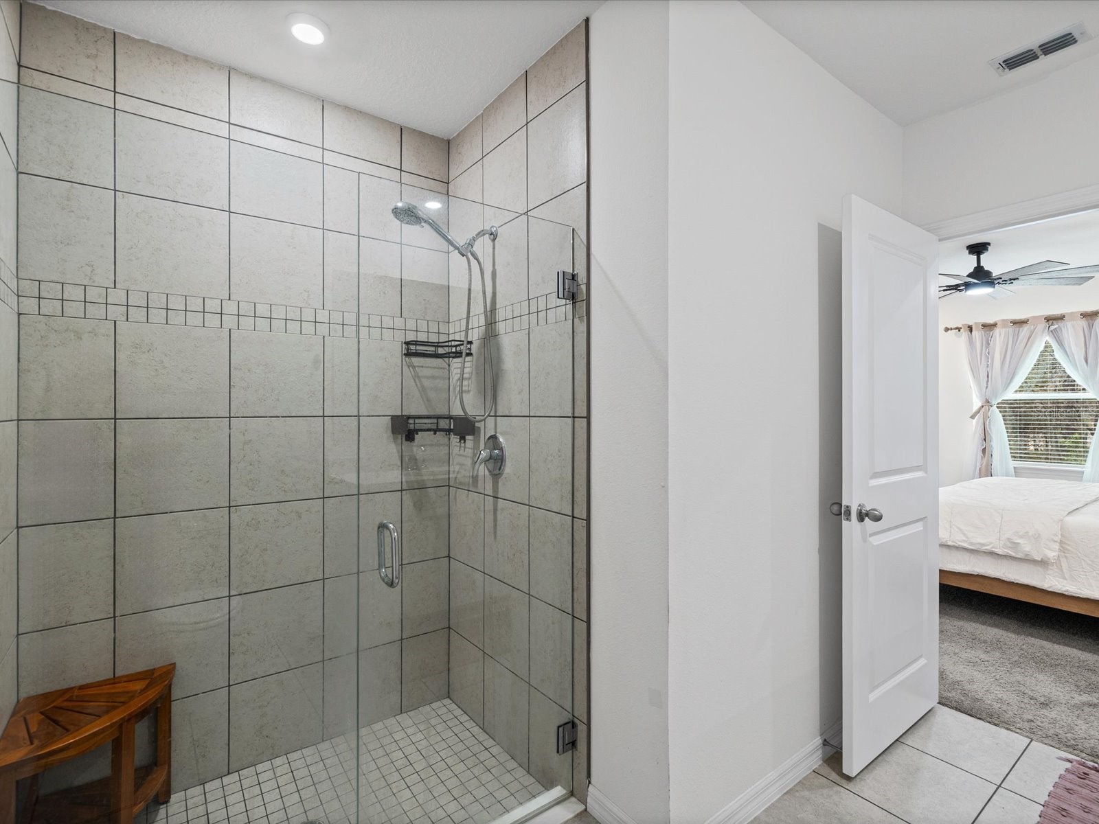 16334 Frost Bird Road Weeki Wachee FL 34614 W7883883 image34