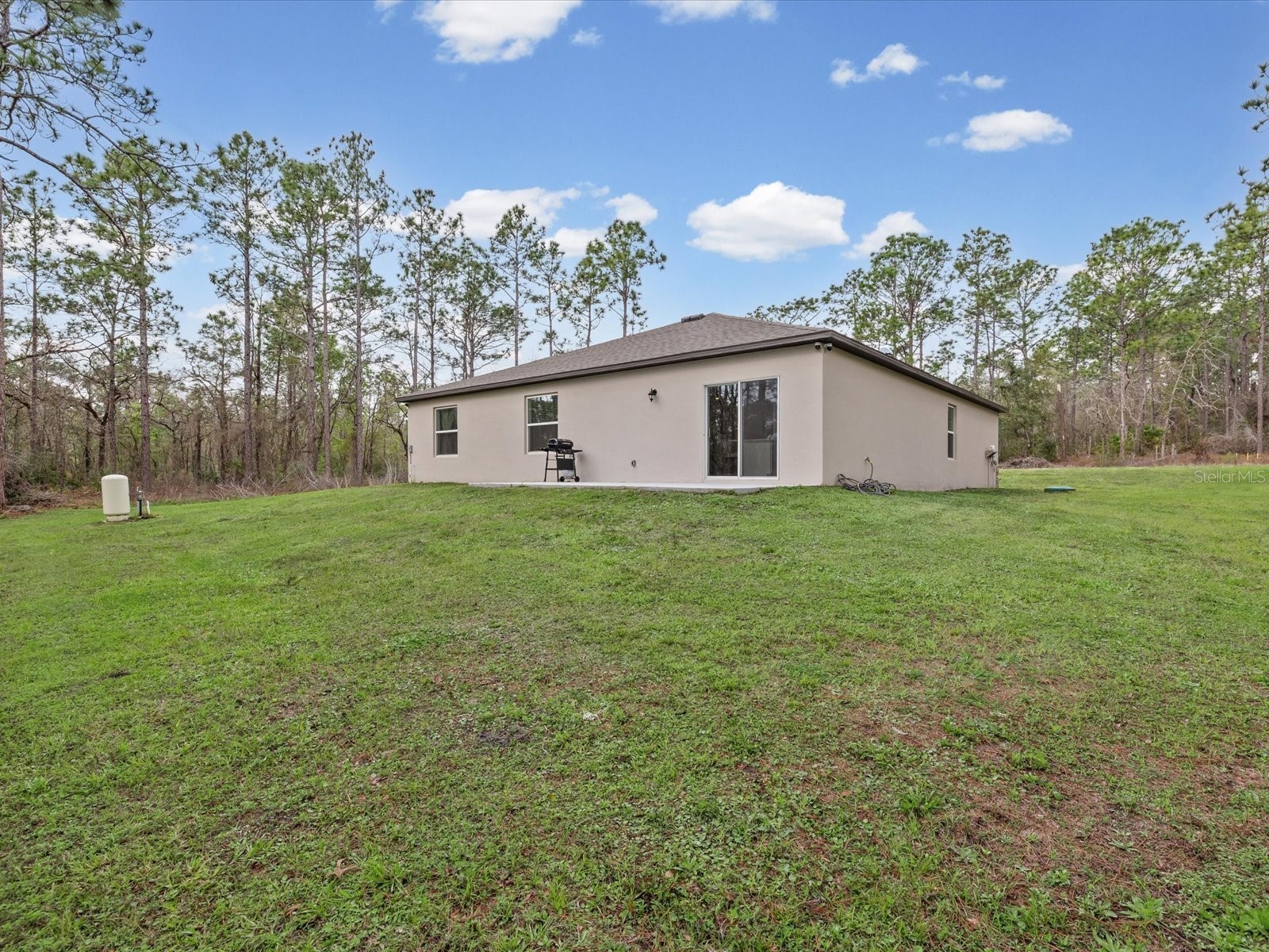 16334 Frost Bird Road Weeki Wachee FL 34614 W7883883 image35
